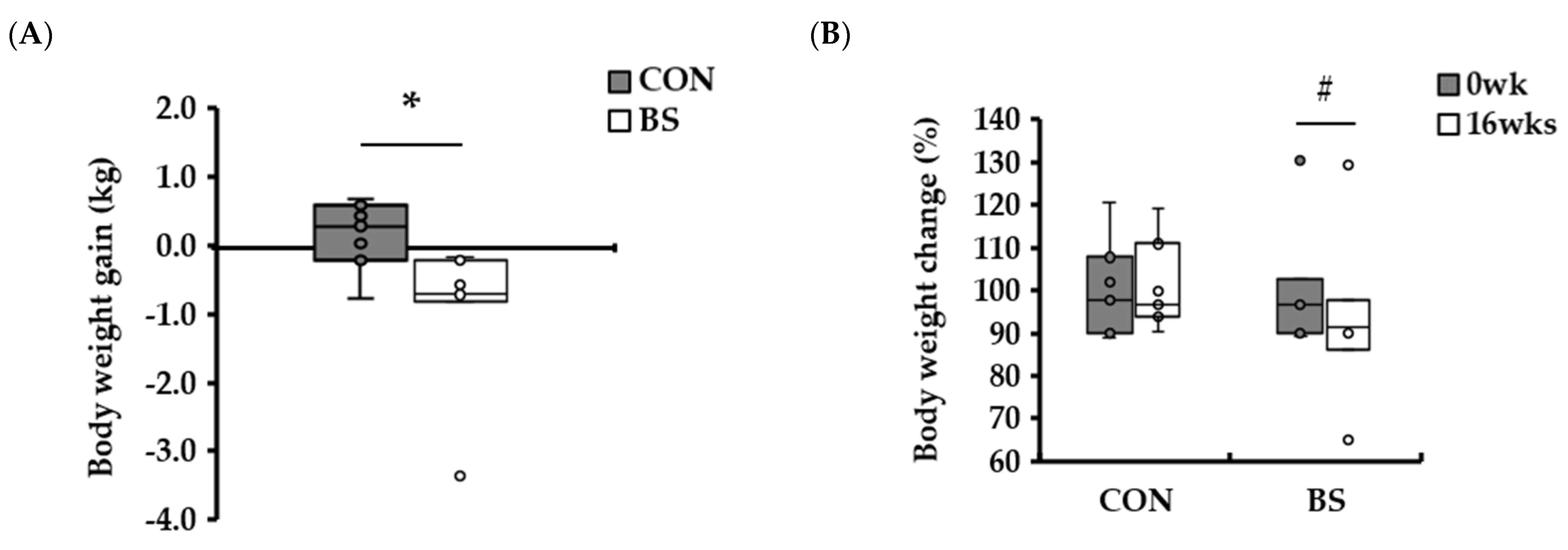 Microorganisms 13 00594 g001