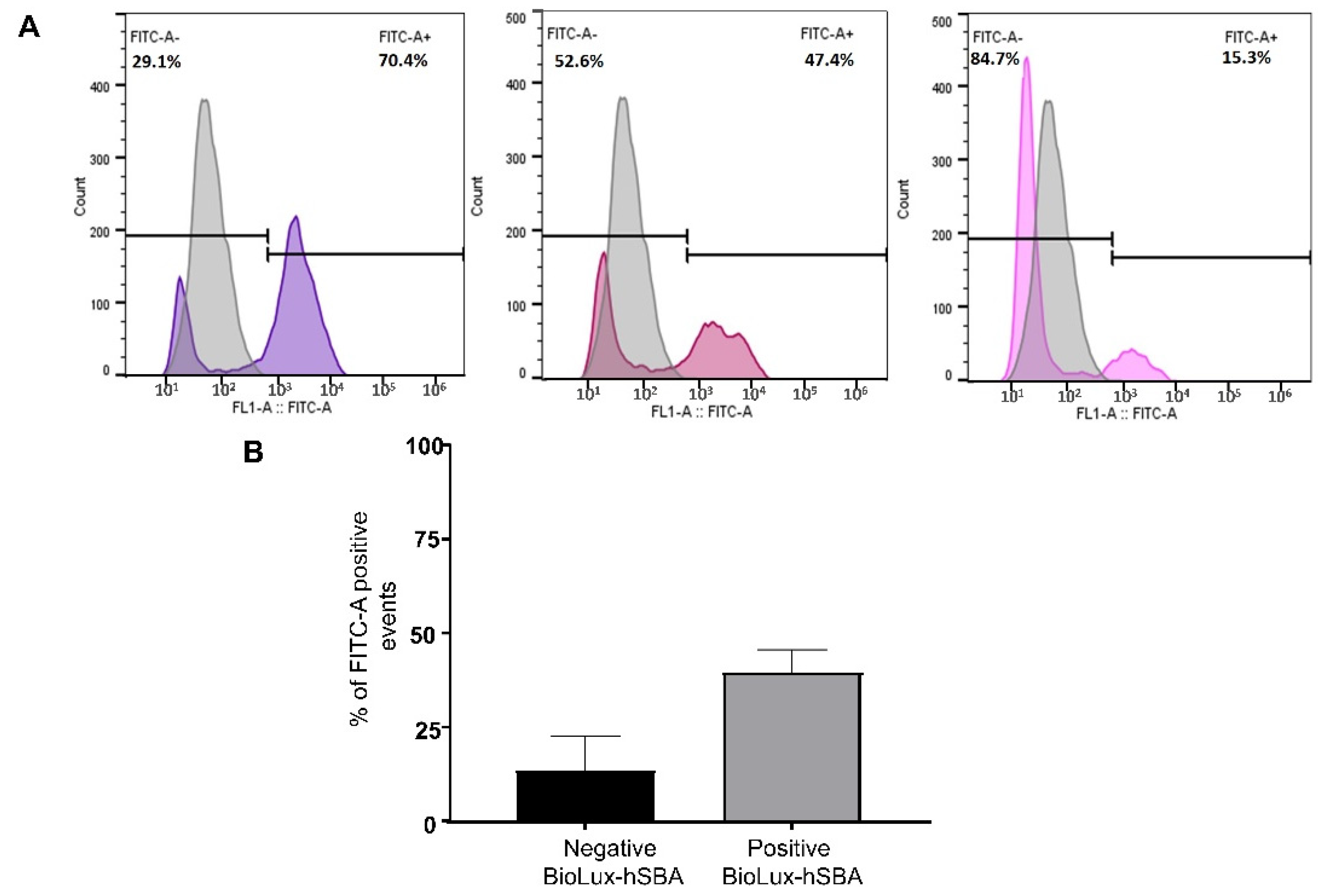 Microorganisms 13 00595 g007