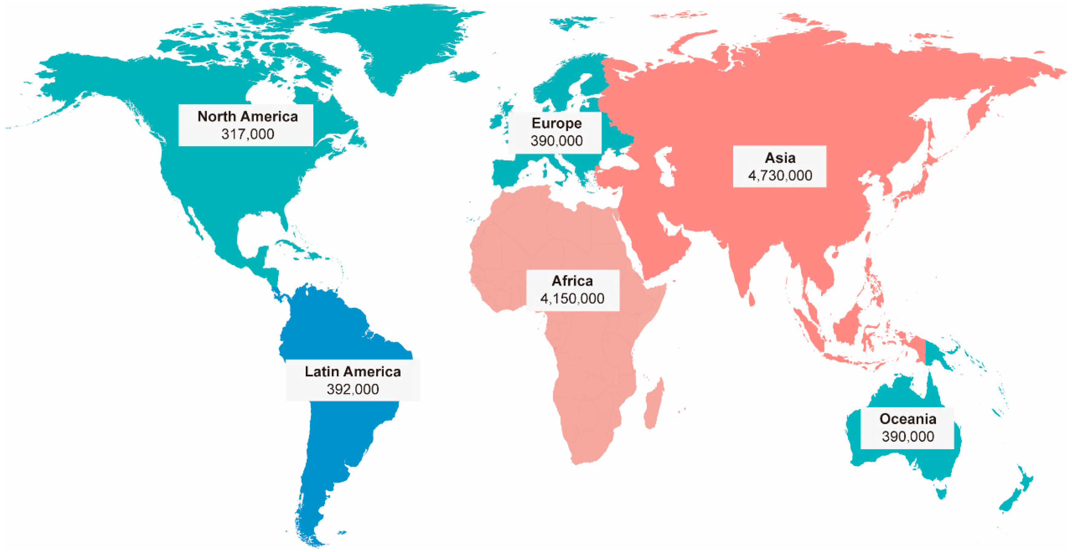Microorganisms 13 00602 g001