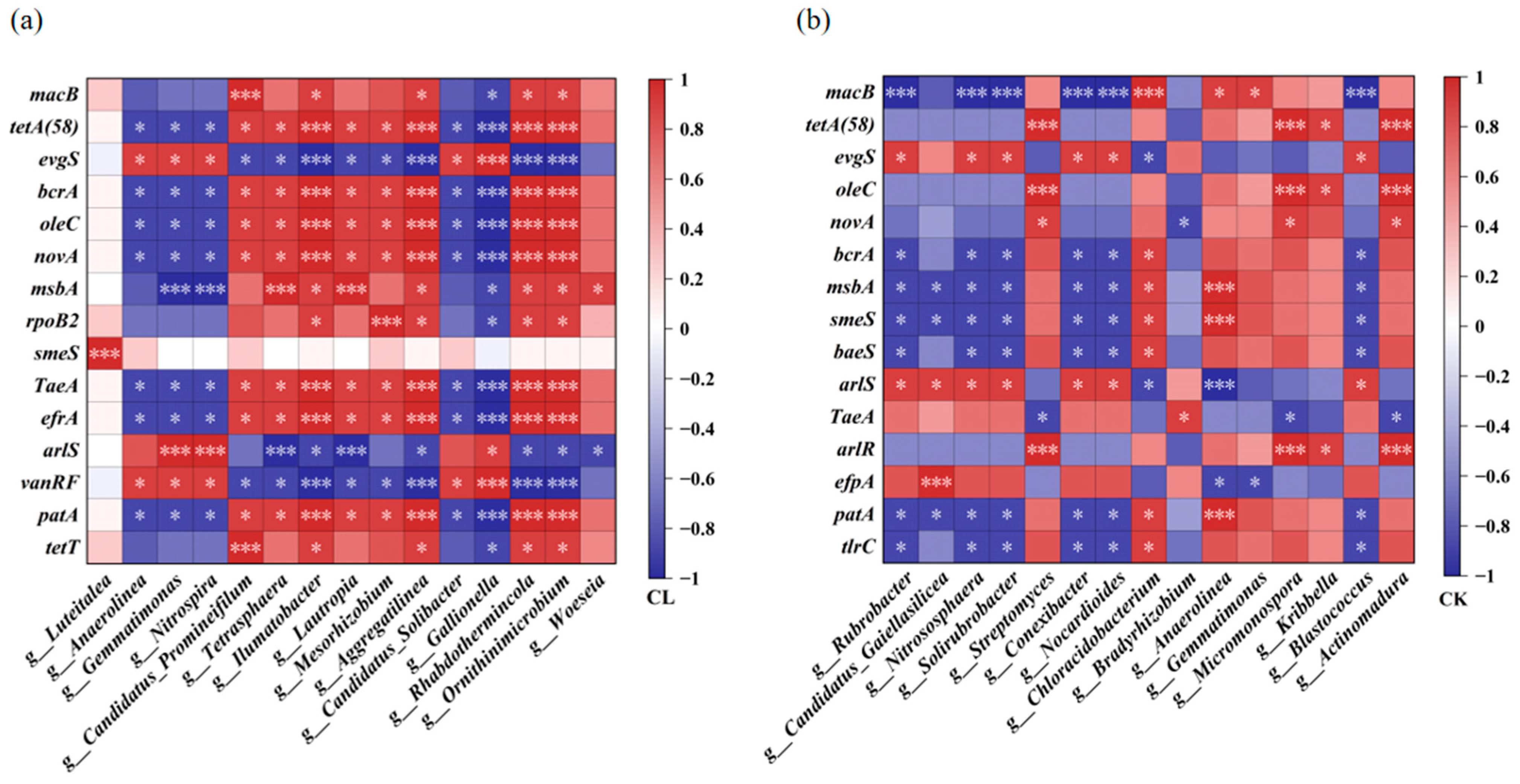 Microorganisms 13 00610 g006