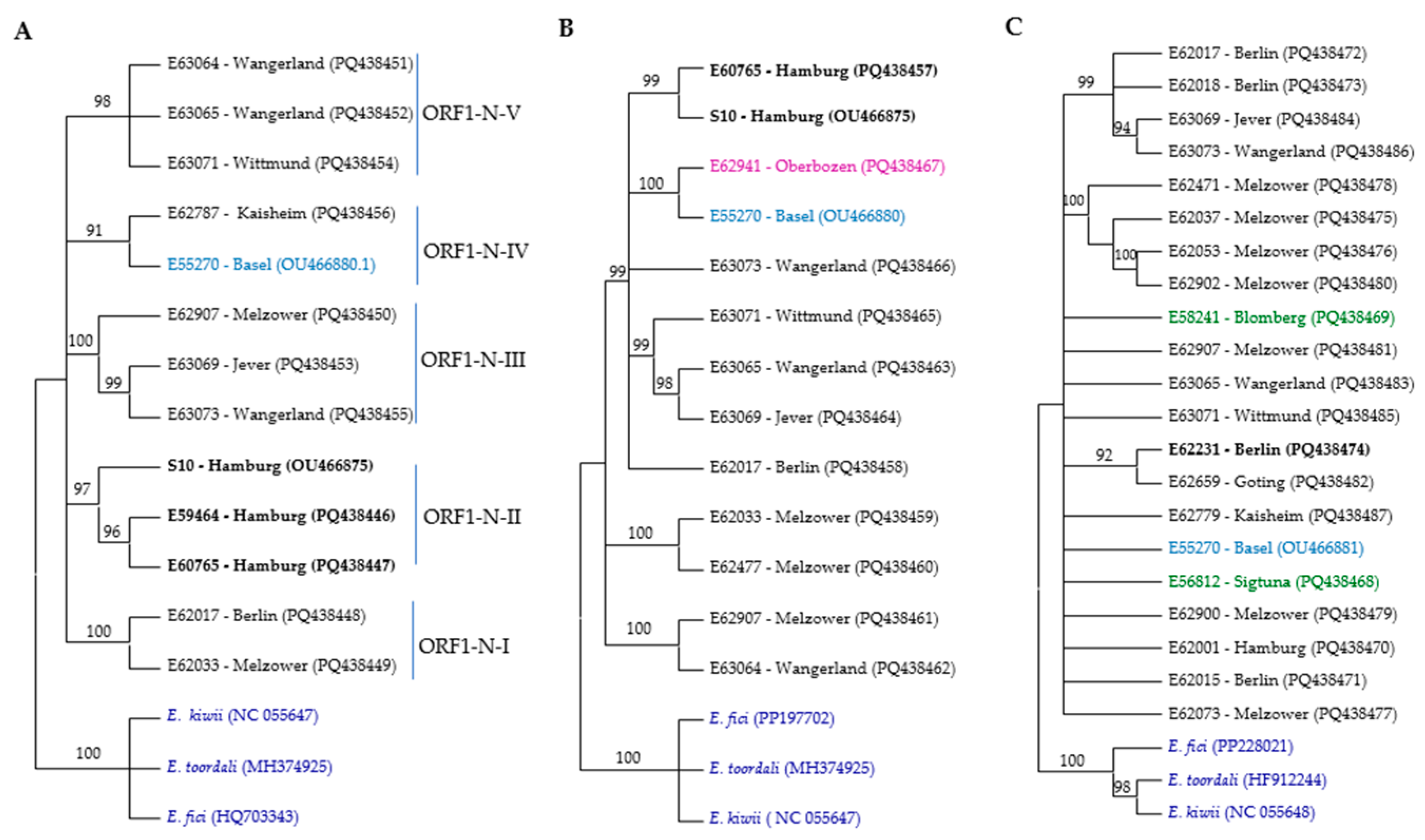 Microorganisms 13 00633 g002a