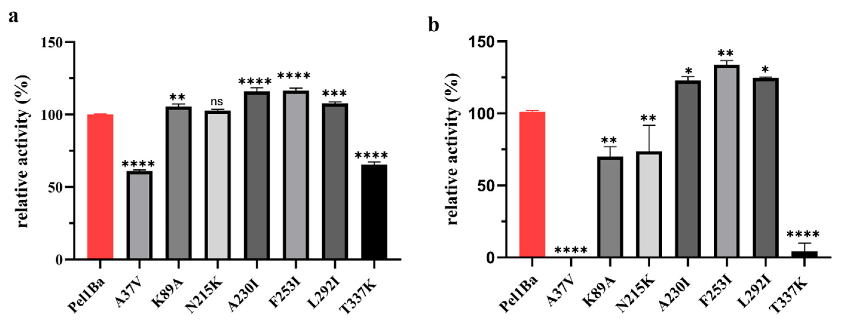 Microorganisms 13 00634 g008
