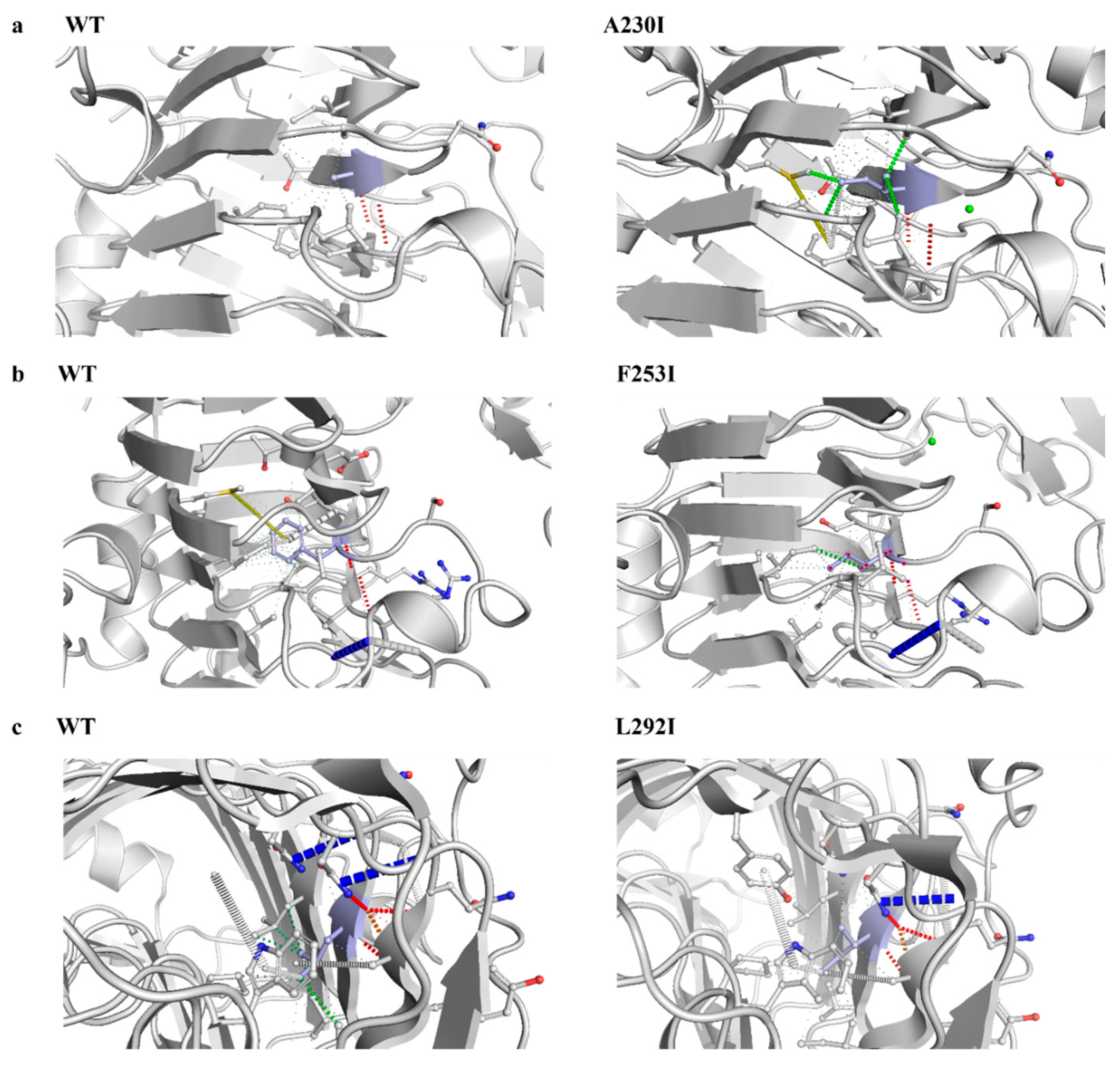 Microorganisms 13 00634 g009