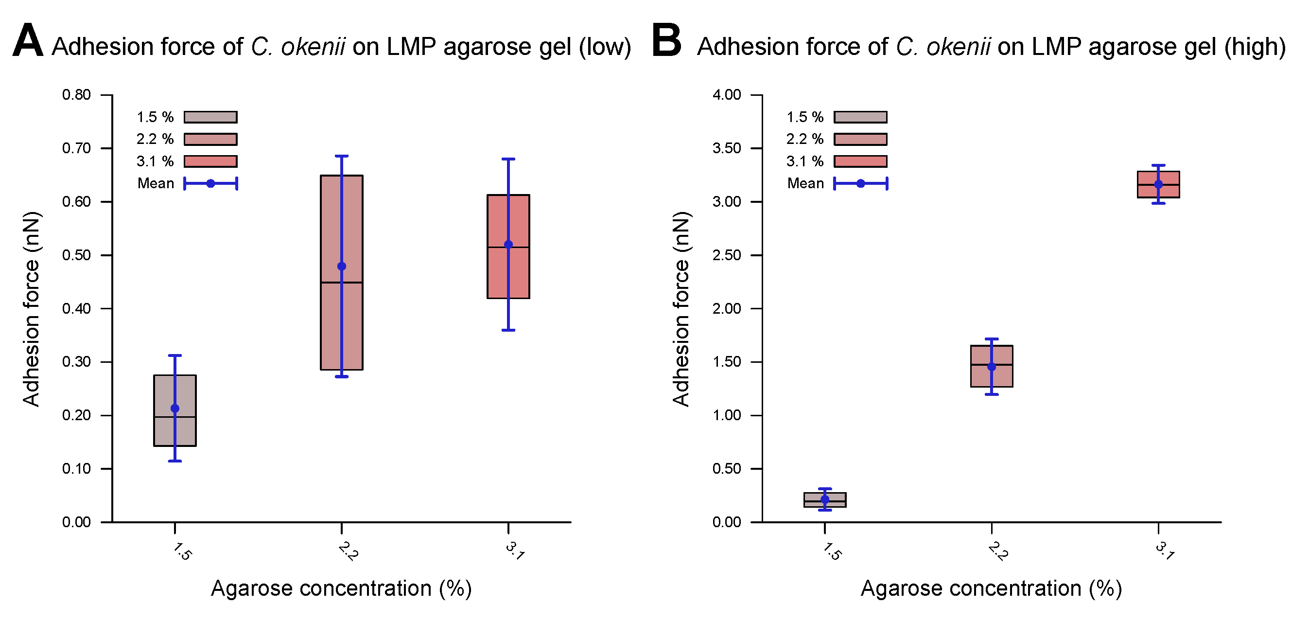 Microorganisms 13 00637 g006