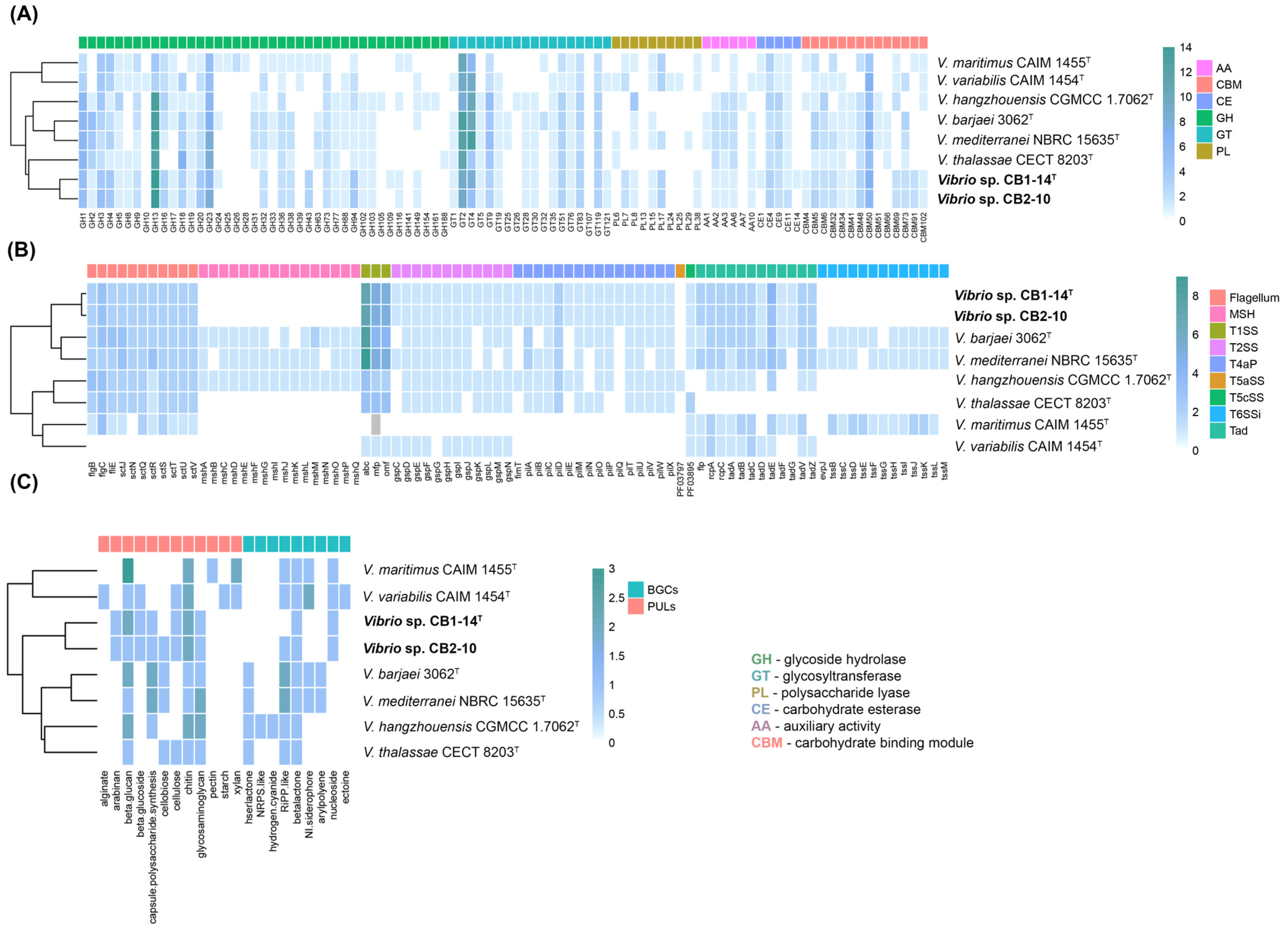 Microorganisms 13 00638 g005