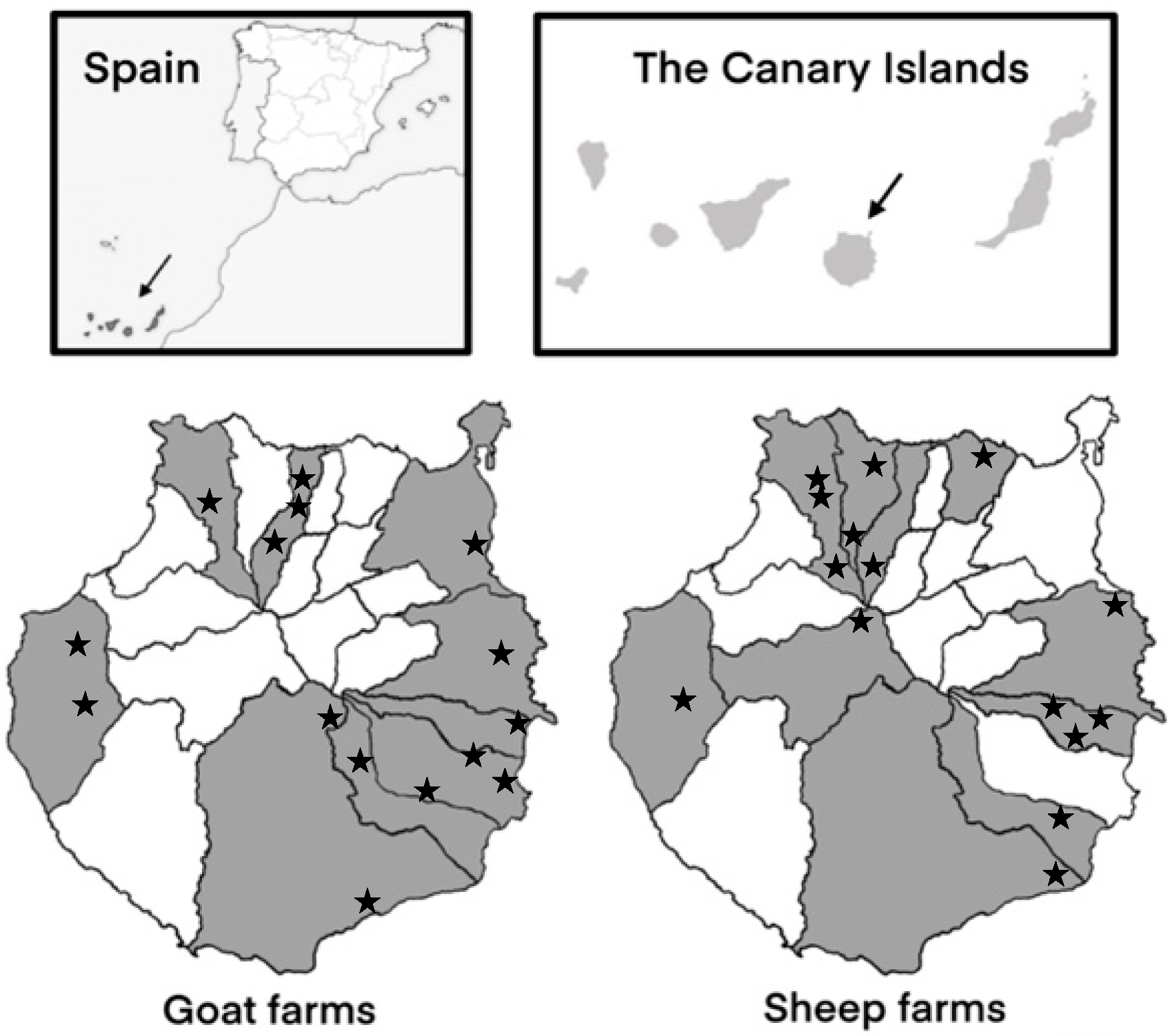Microorganisms 13 00644 g001 Microorganisms 13 00644 g001