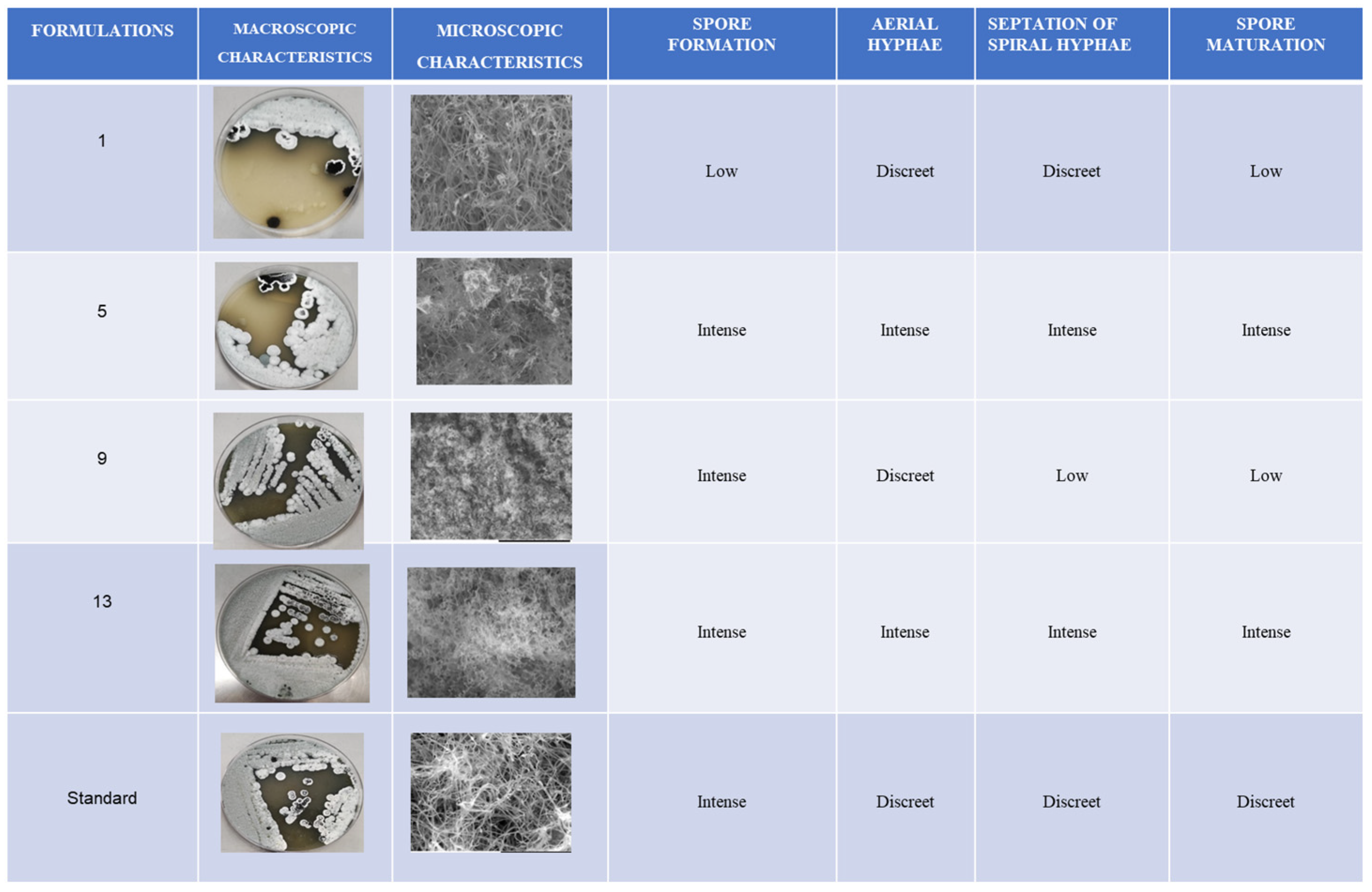 Microorganisms 13 00654 g004