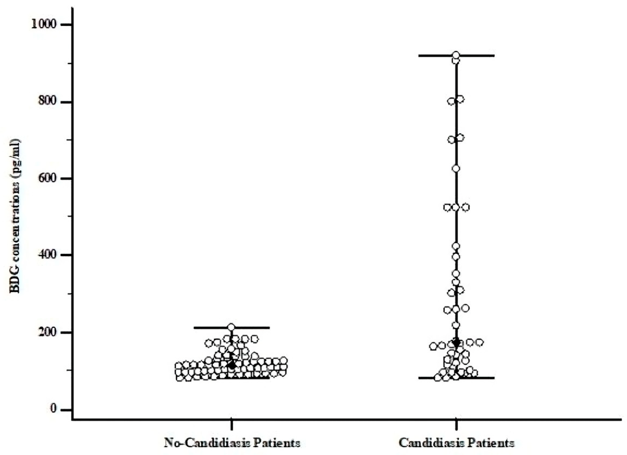 Microorganisms 13 00674 g001