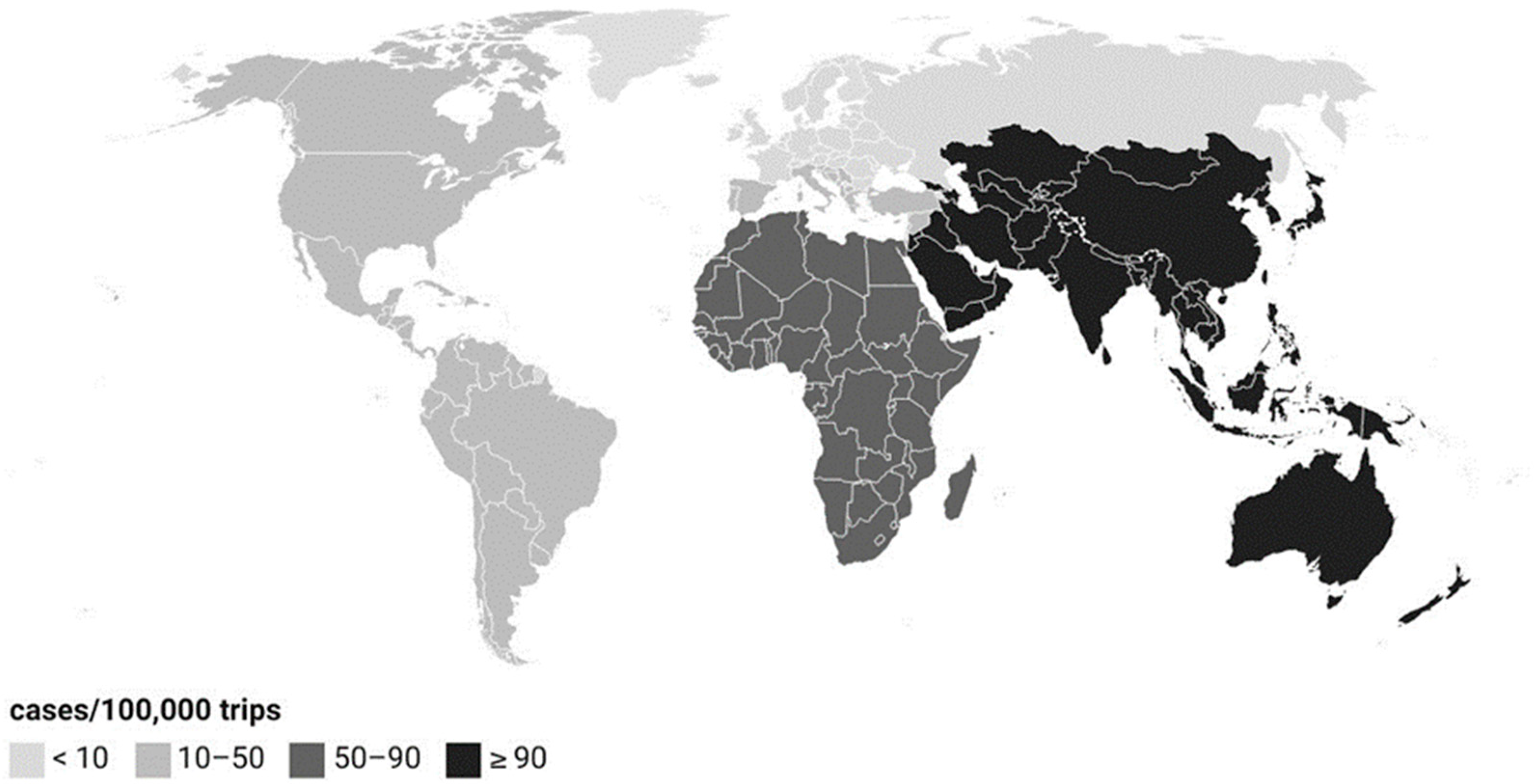 Microorganisms 13 00693 g004