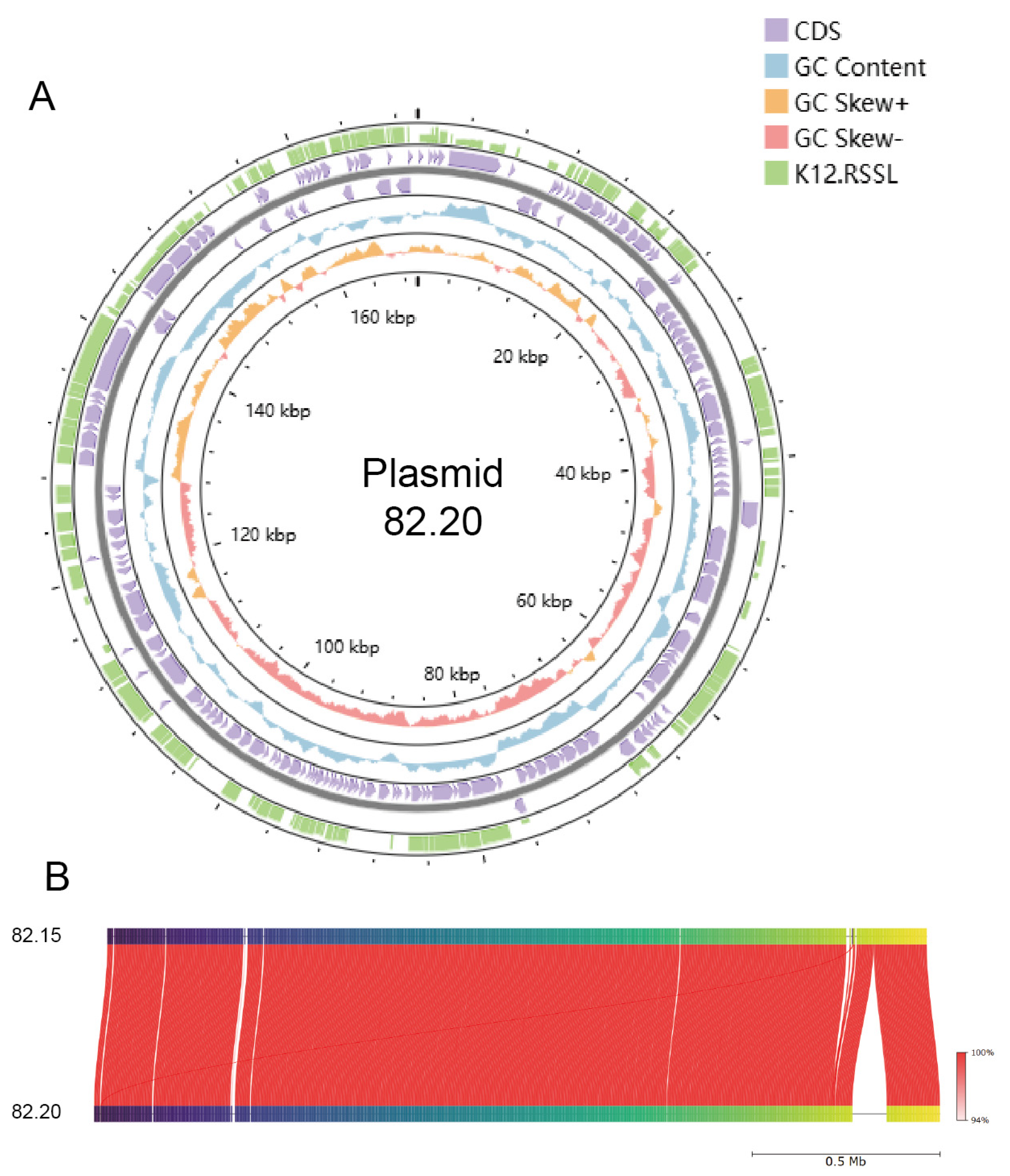 Microorganisms 13 00694 g005