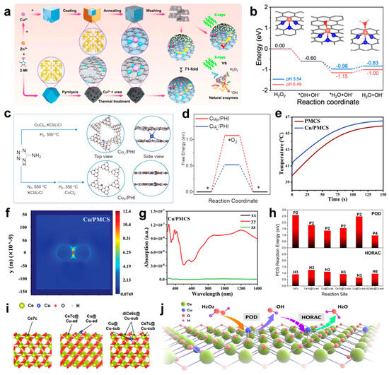 Microorganisms 13 00708 g003