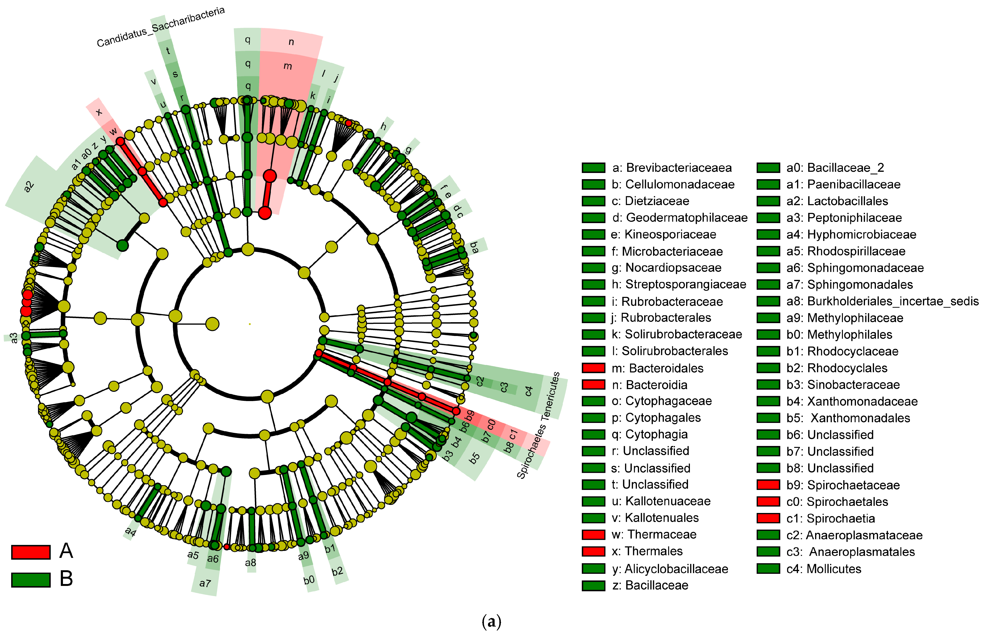 Microorganisms 13 00710 g009a