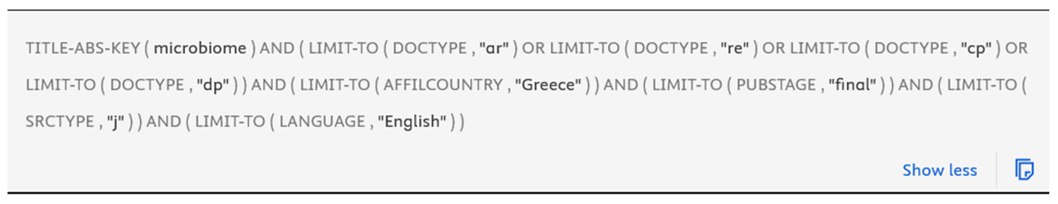 Microorganisms 13 00725 g002