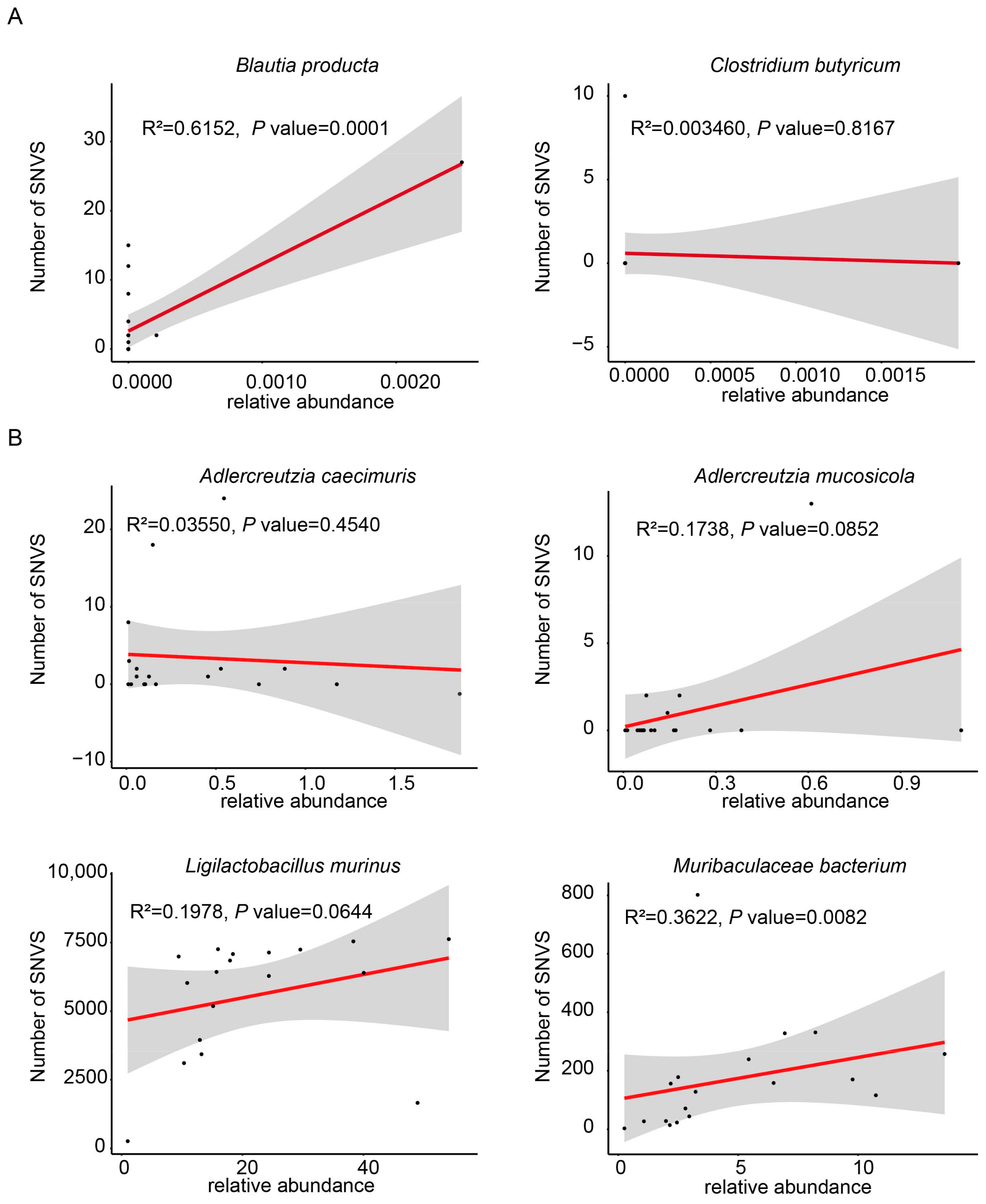 Microorganisms 13 00731 g004