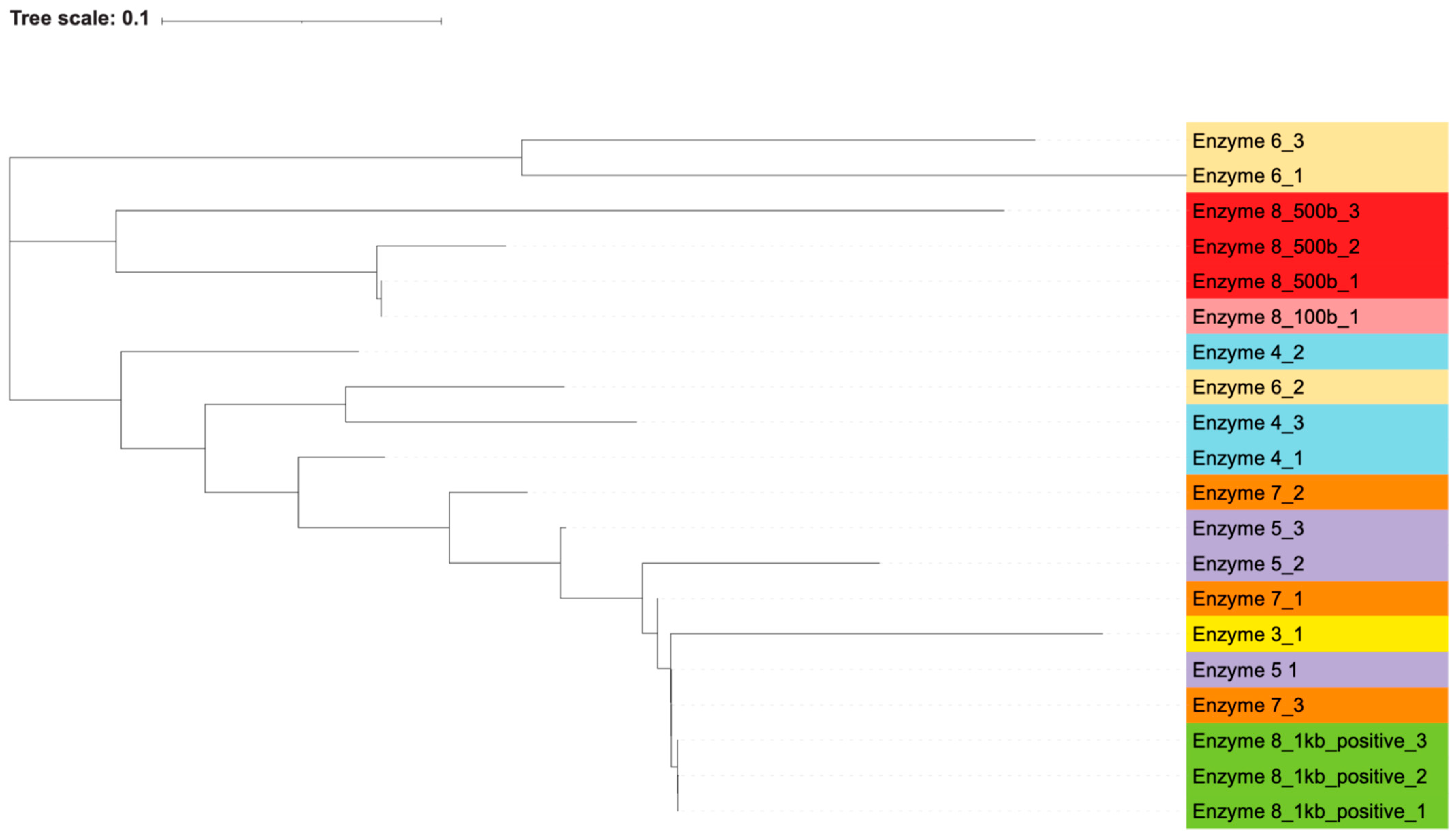 Microorganisms 13 00732 g002