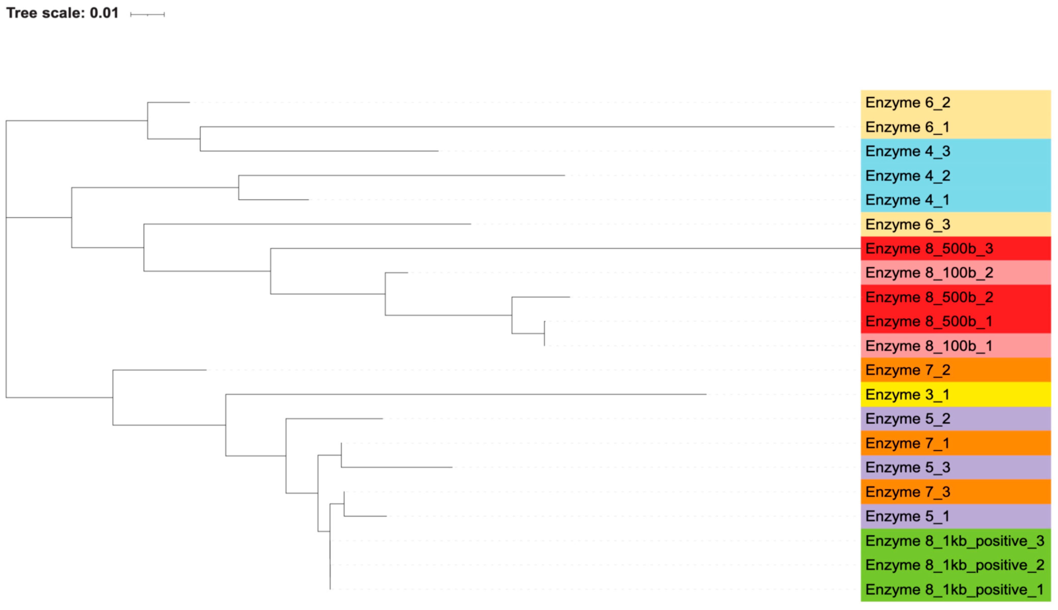 Microorganisms 13 00732 g003