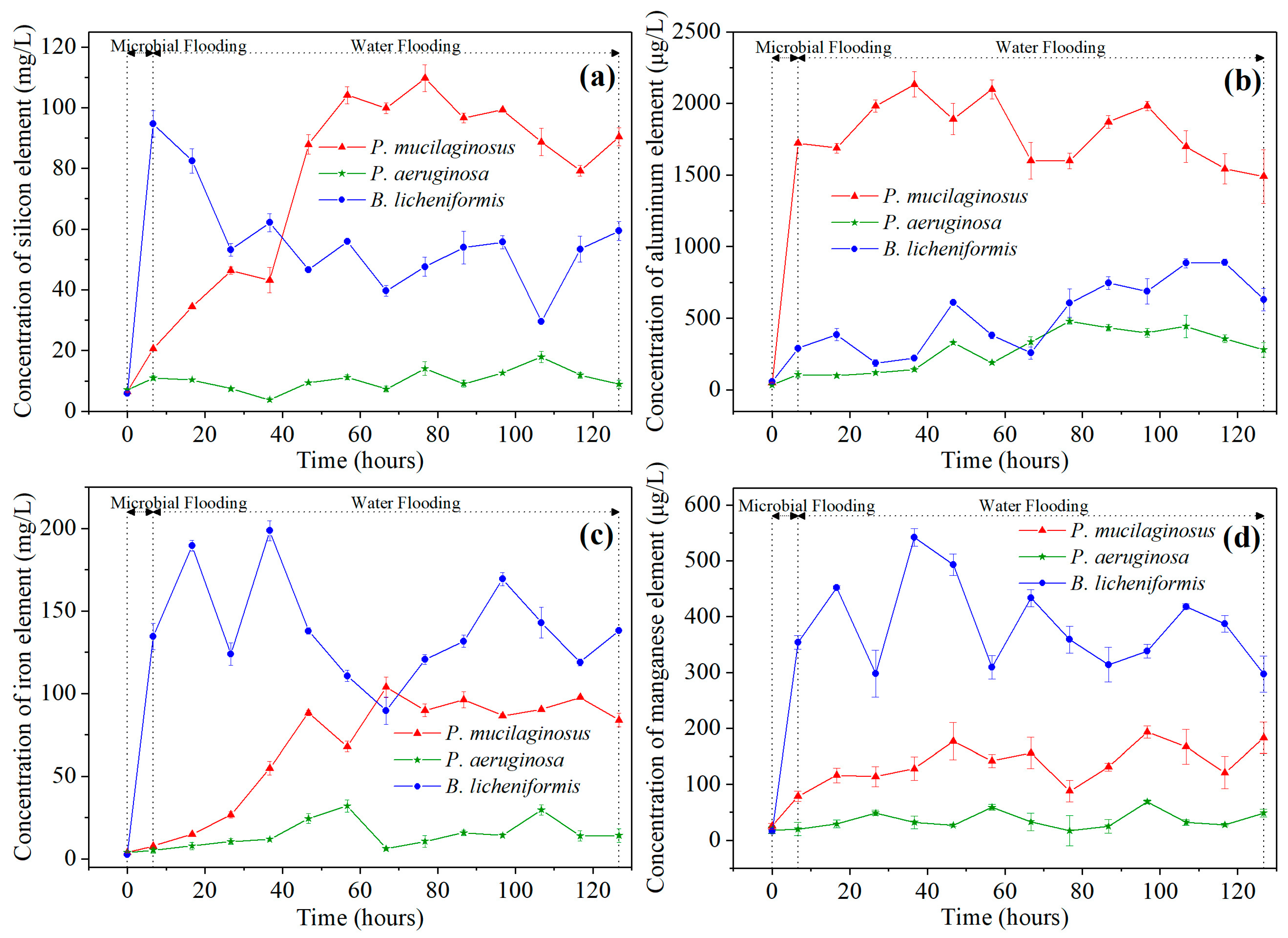 Microorganisms 13 00738 g002