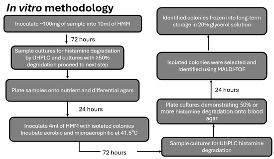 Microorganisms 13 00751 g001