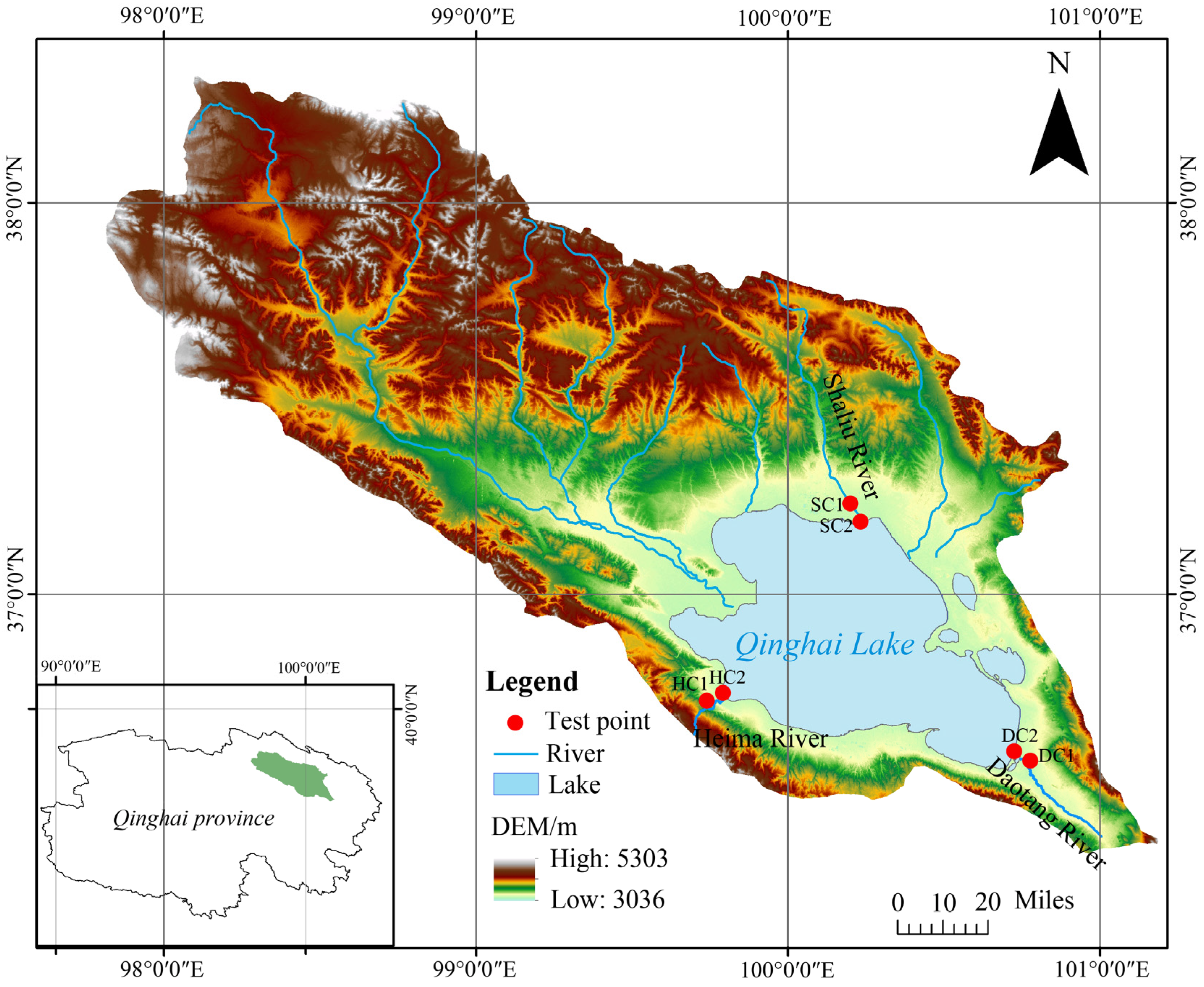 Microorganisms 13 00759 g001