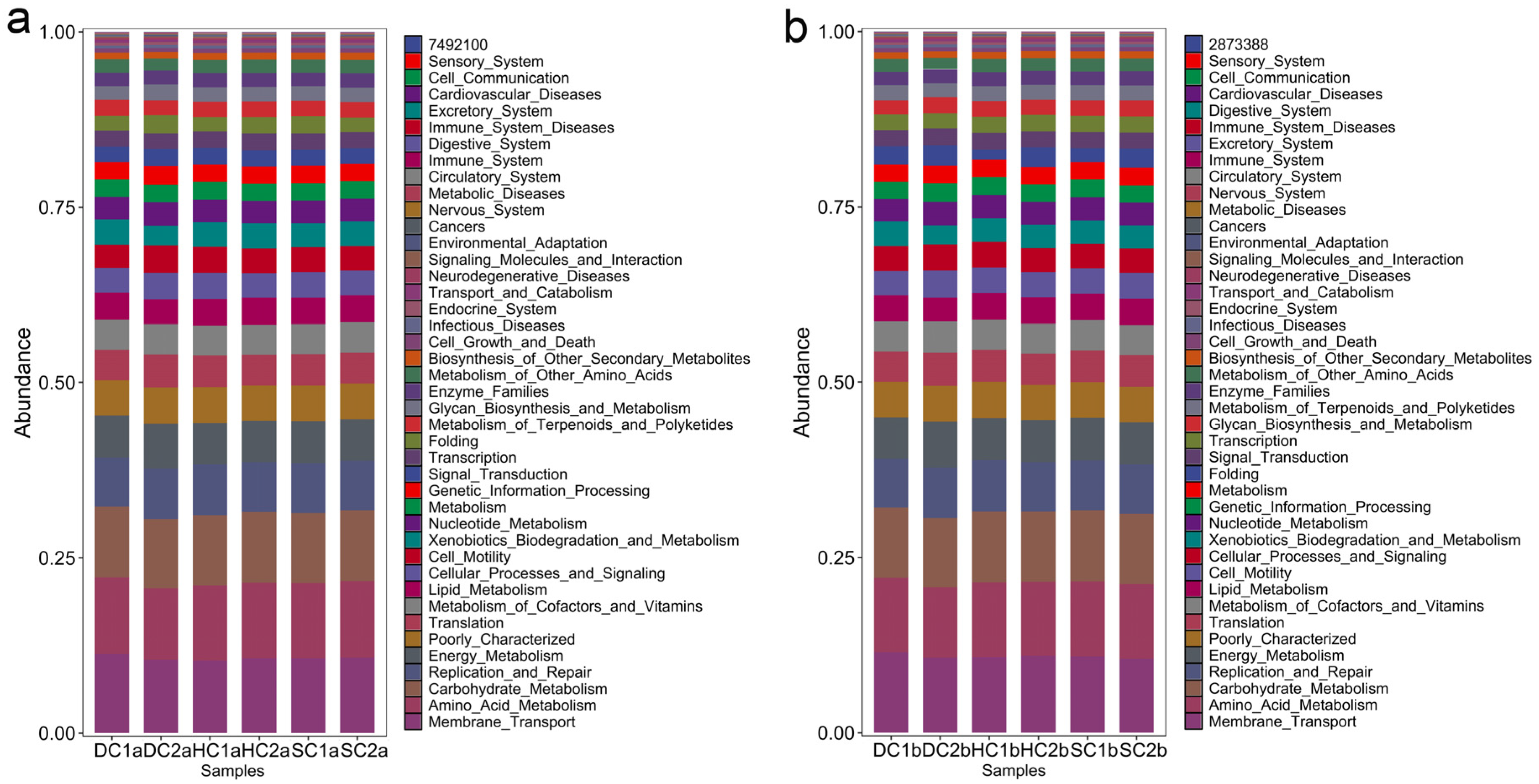 Microorganisms 13 00759 g010