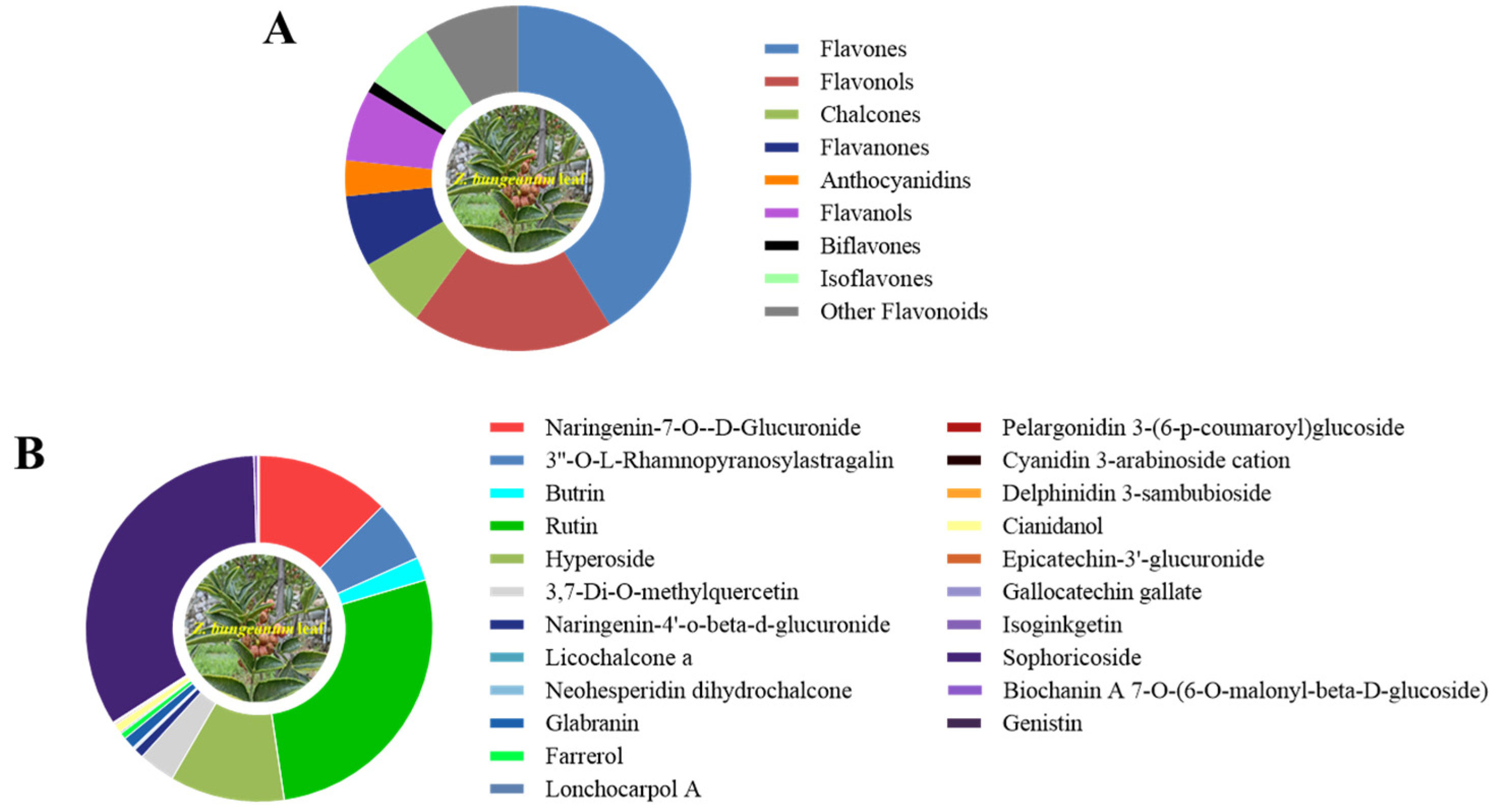 Microorganisms 13 00760 g002