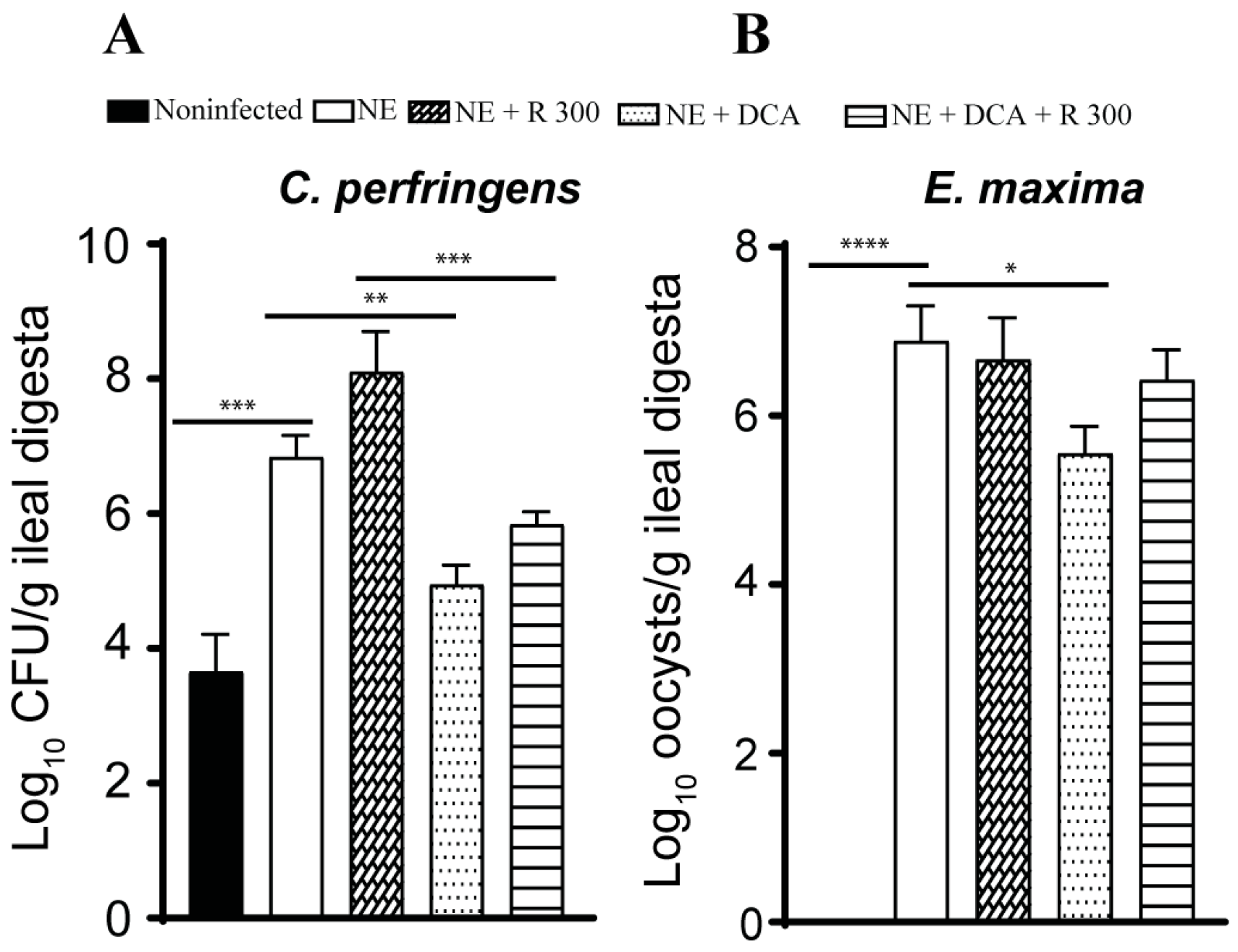 Microorganisms 13 00762 g004