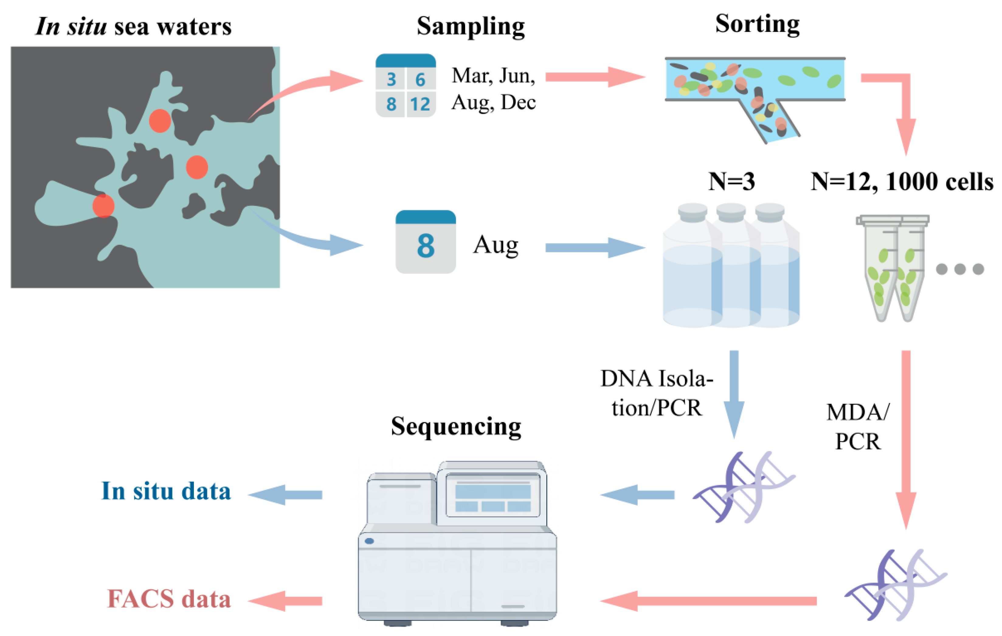 Microorganisms 13 00764 g001