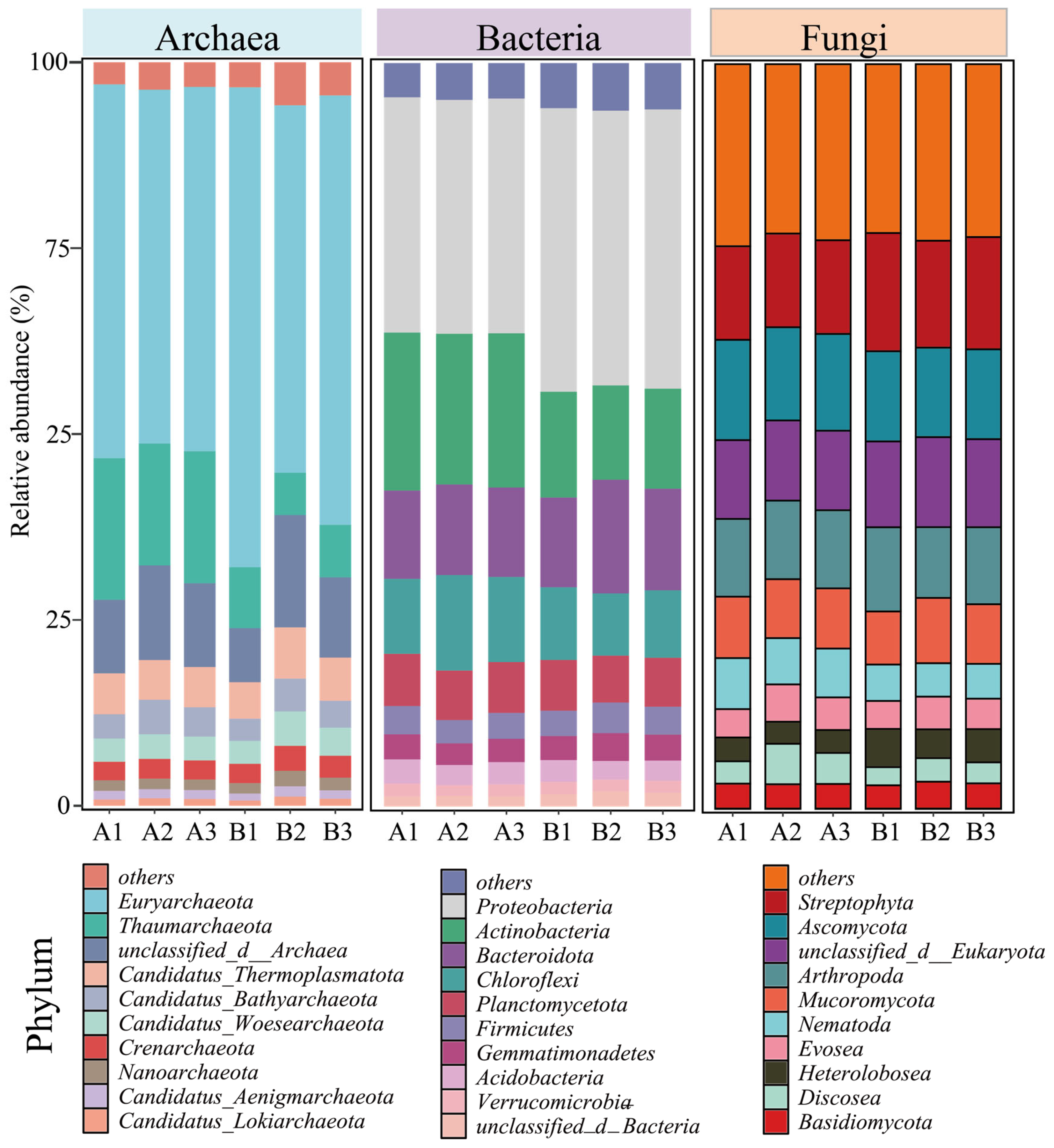 Microorganisms 13 00768 g002