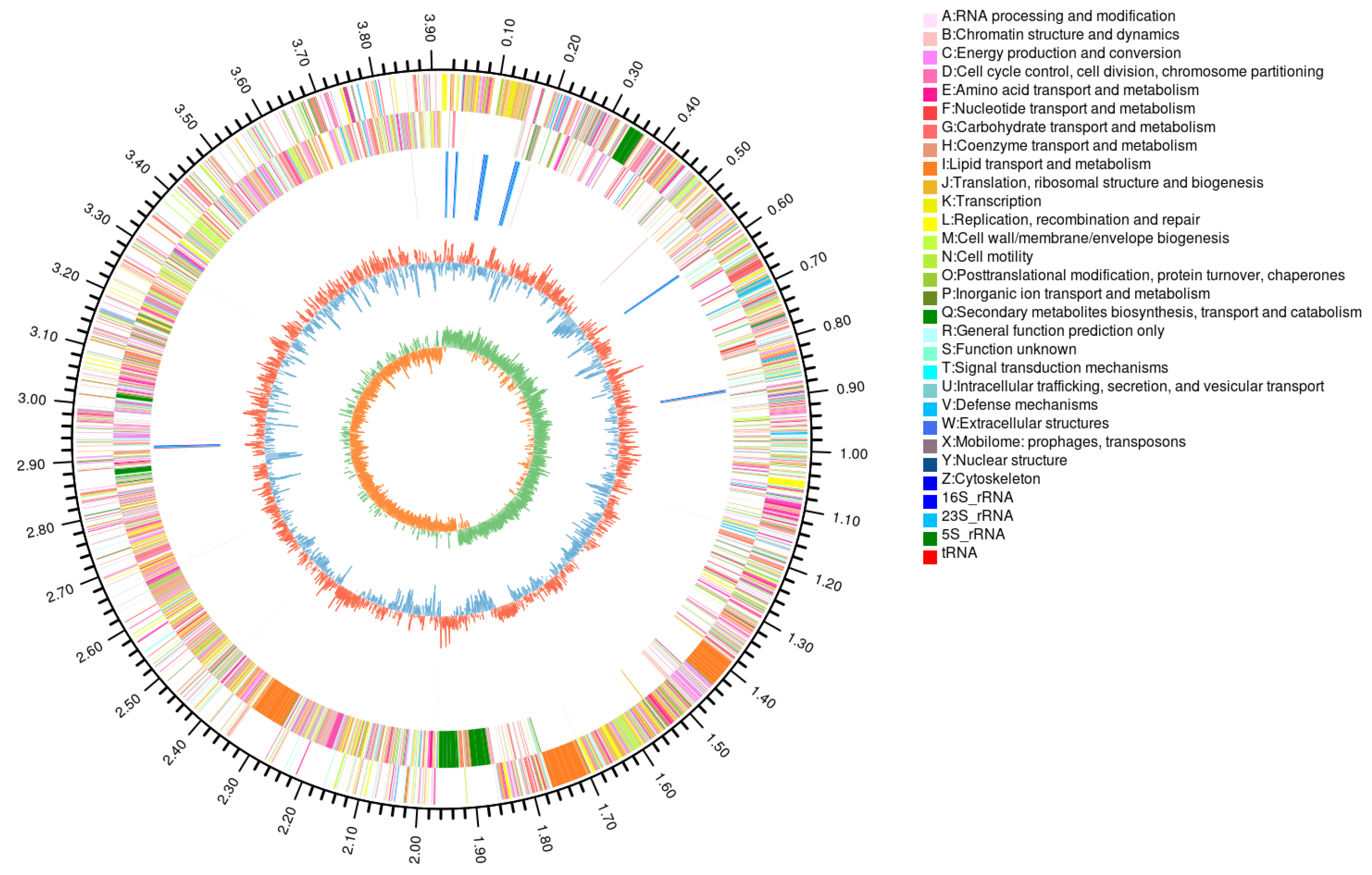 Microorganisms 13 00770 g002 Microorganisms 13 00770 g002