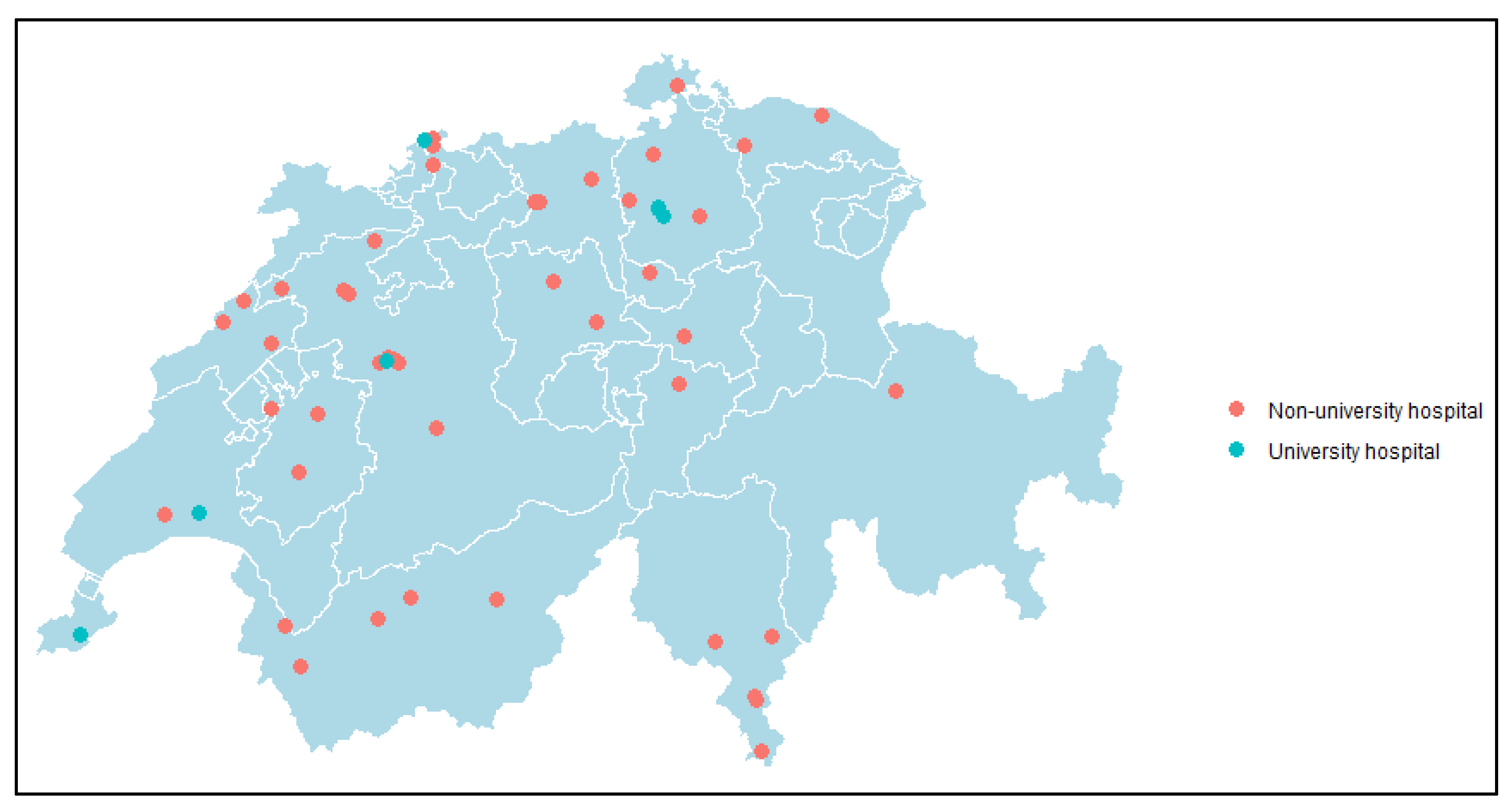 Microorganisms 13 00786 g001