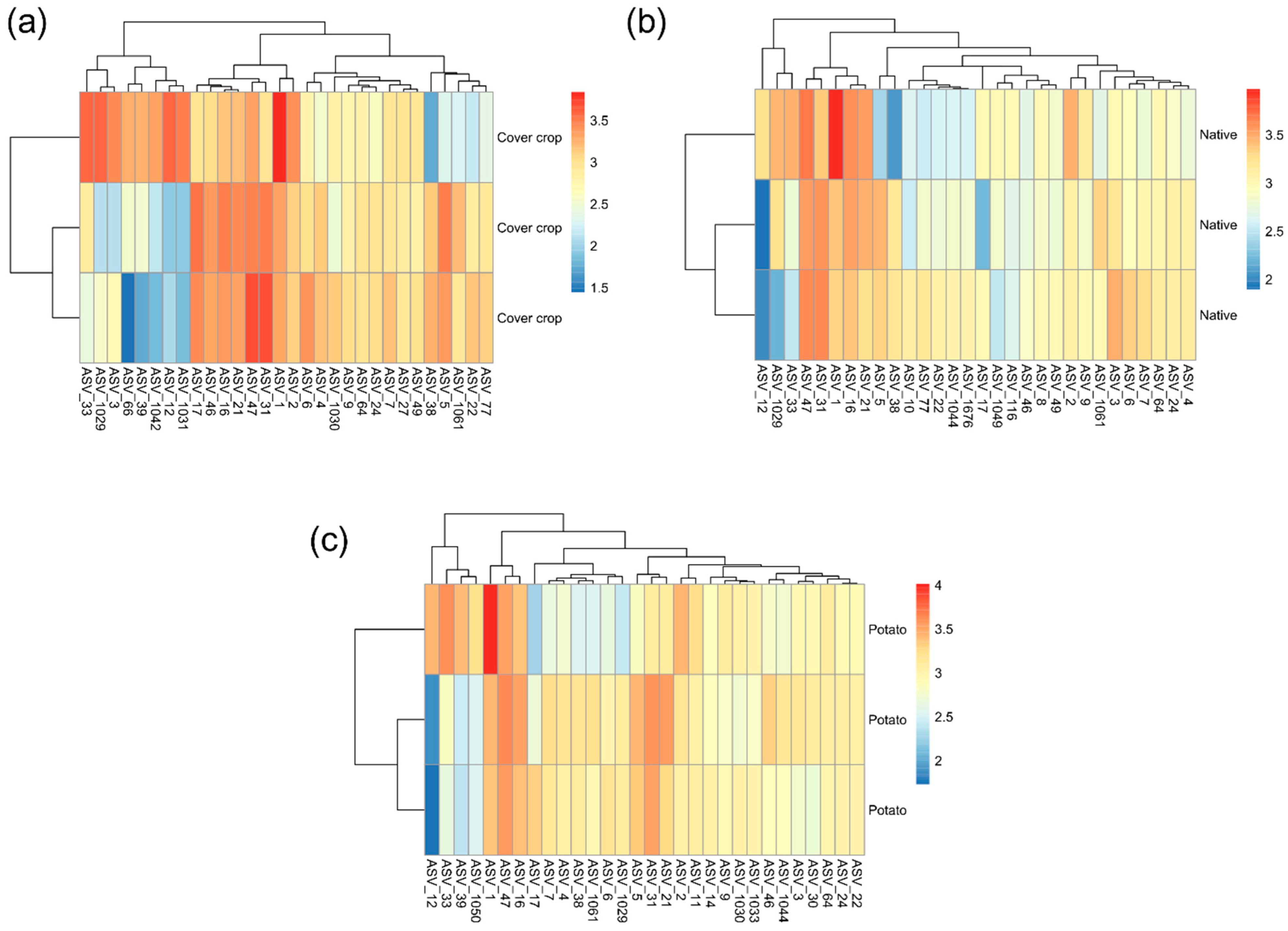 Microorganisms 13 00804 g004