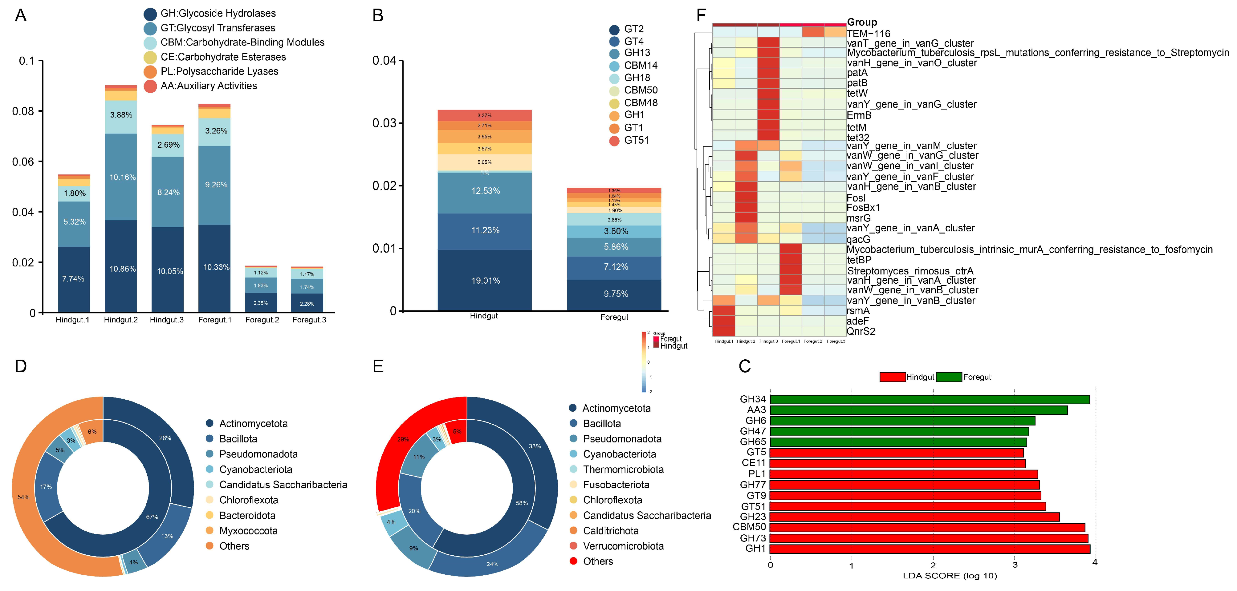 Microorganisms 13 00808 g004