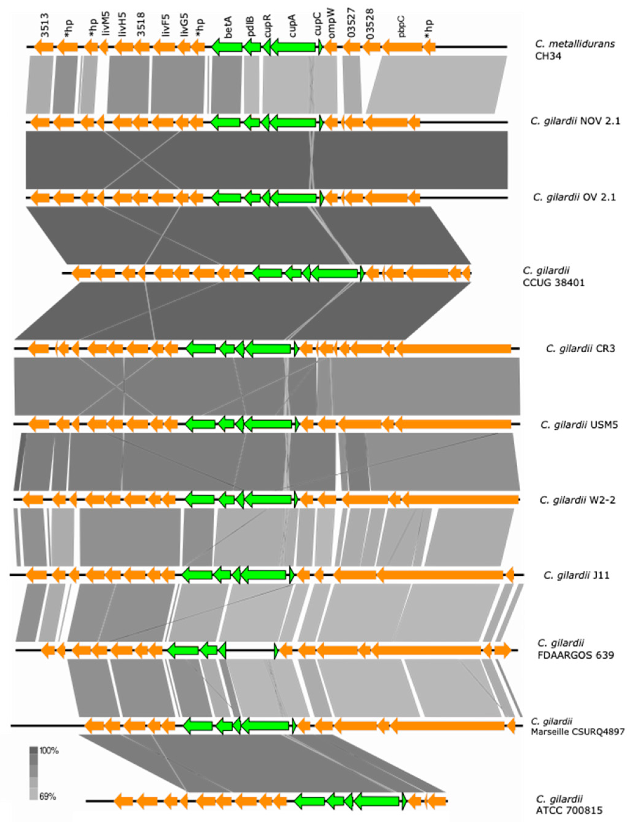 Microorganisms 13 00809 g006