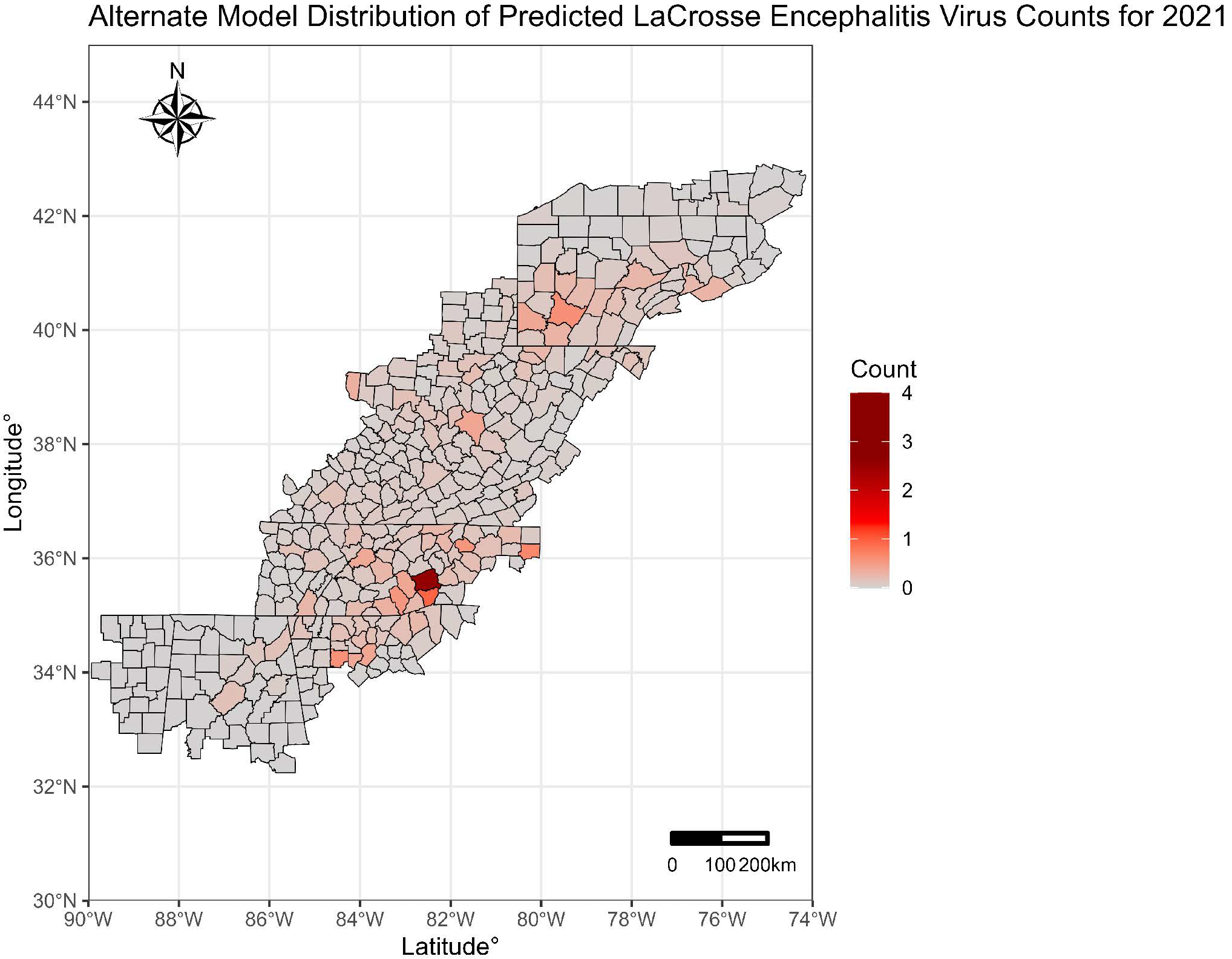 Microorganisms 13 00812 g003