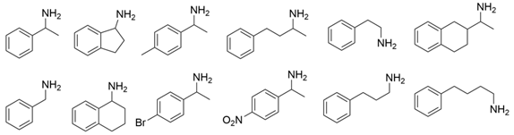 Microorganisms 13 00820 i002