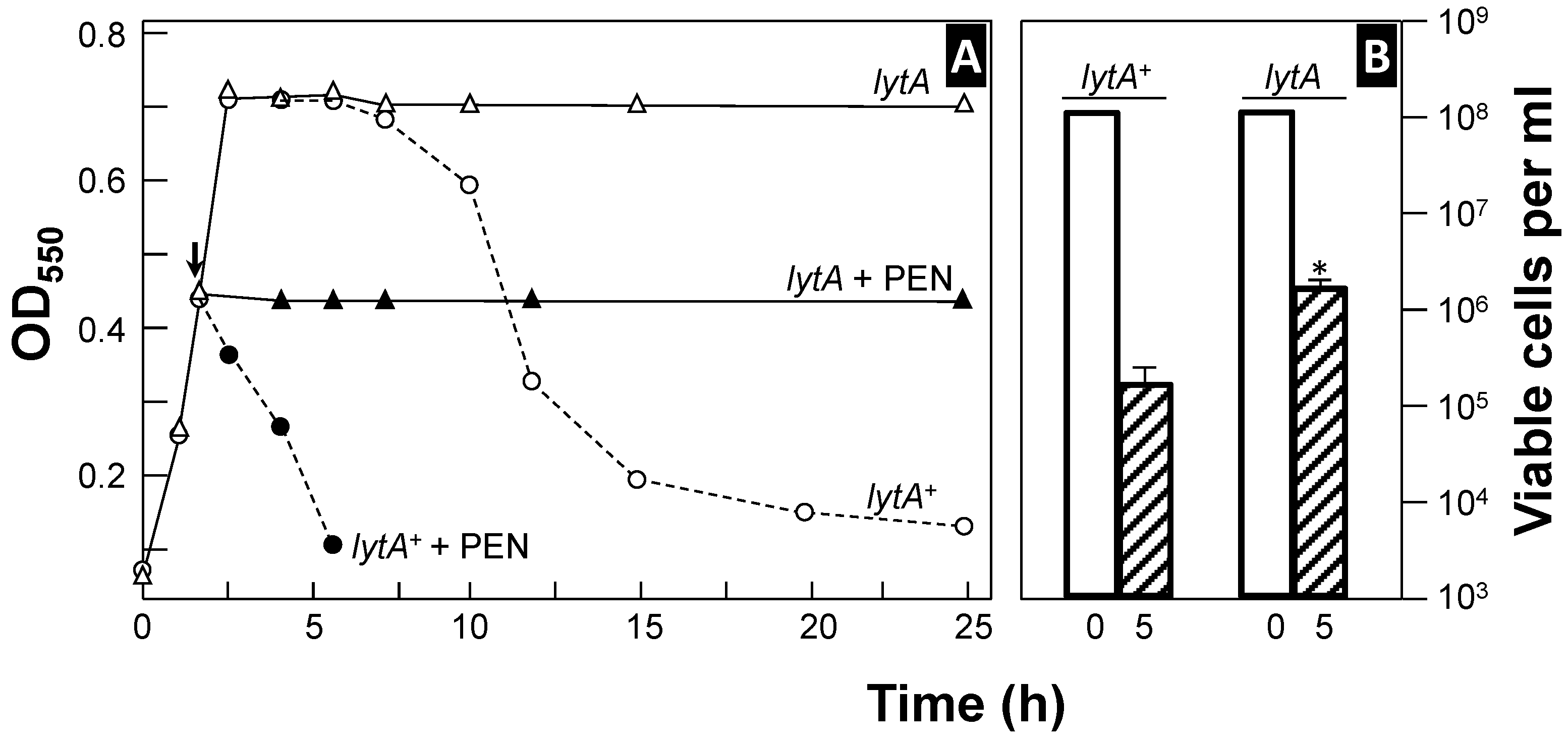 Microorganisms 13 00827 g001