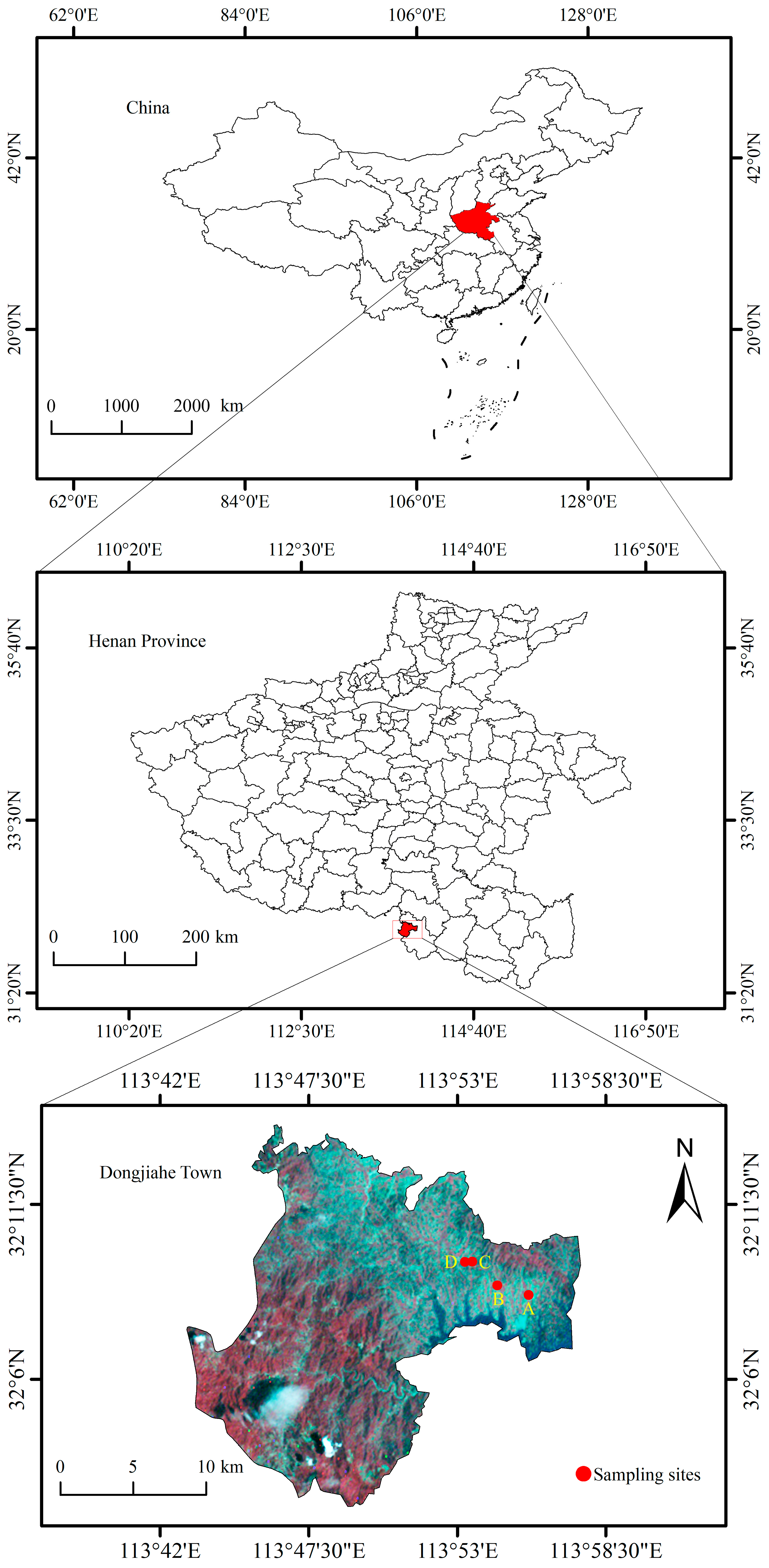 Microorganisms 13 00832 g001