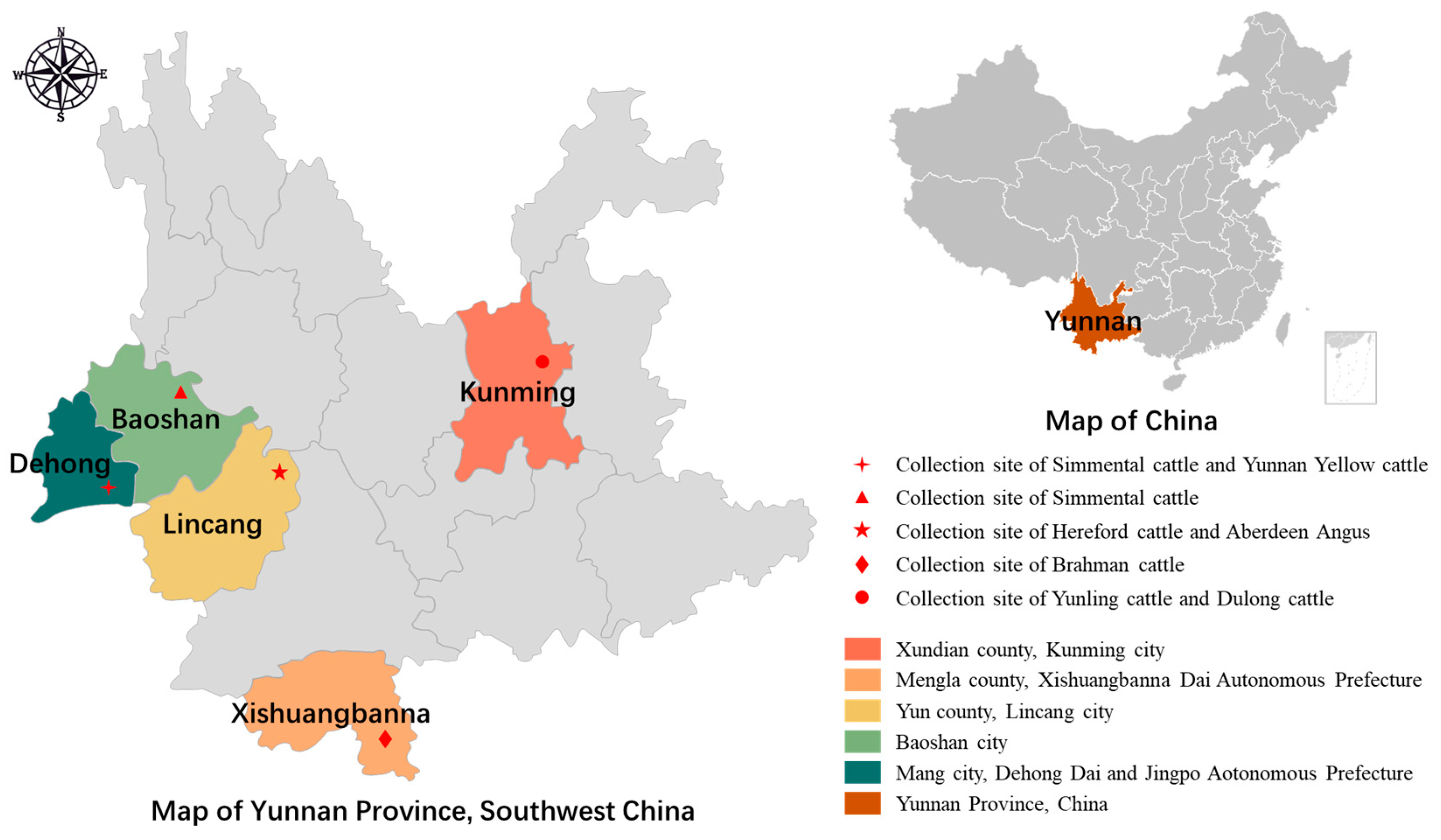 Microorganisms 13 00834 g001