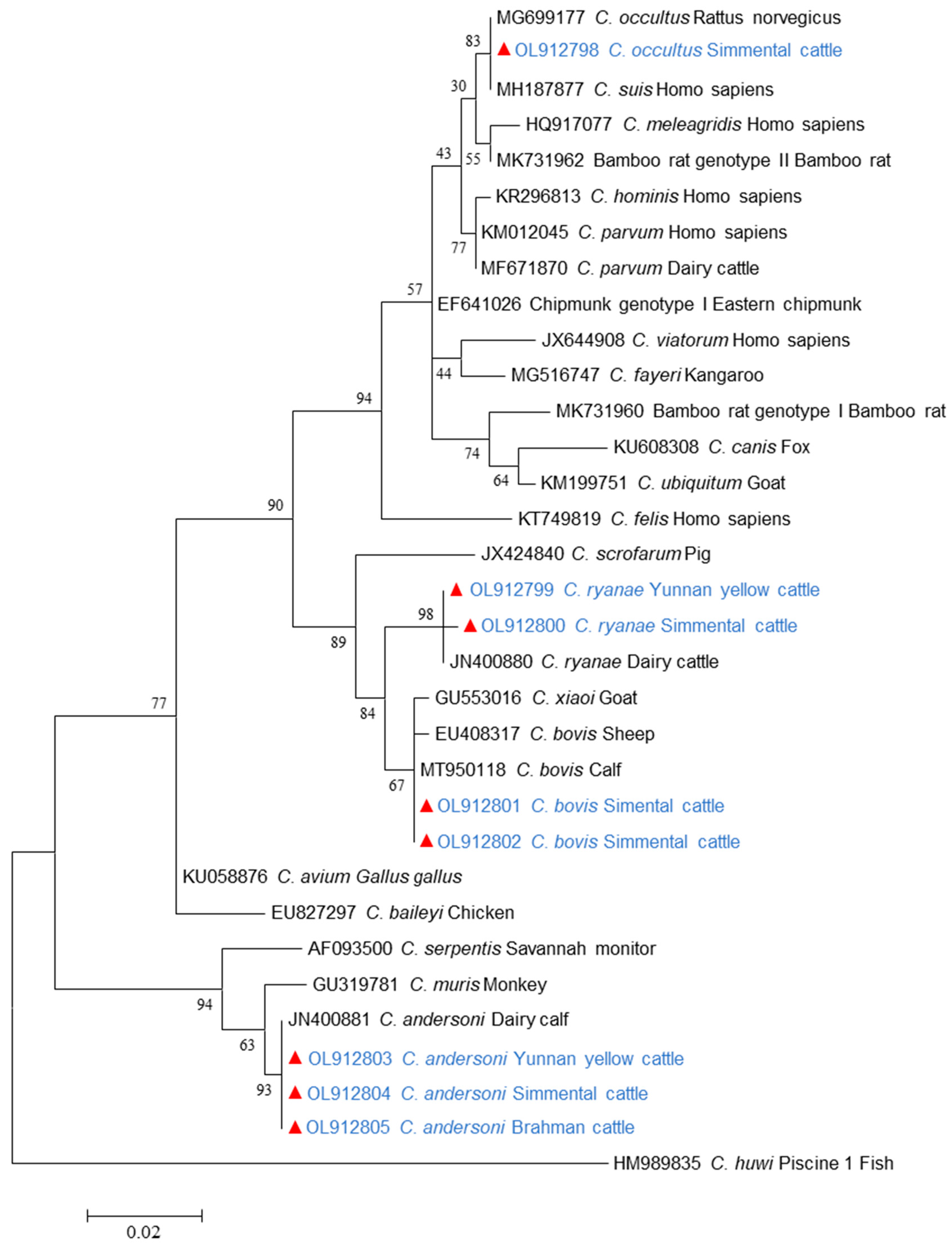 Microorganisms 13 00834 g002