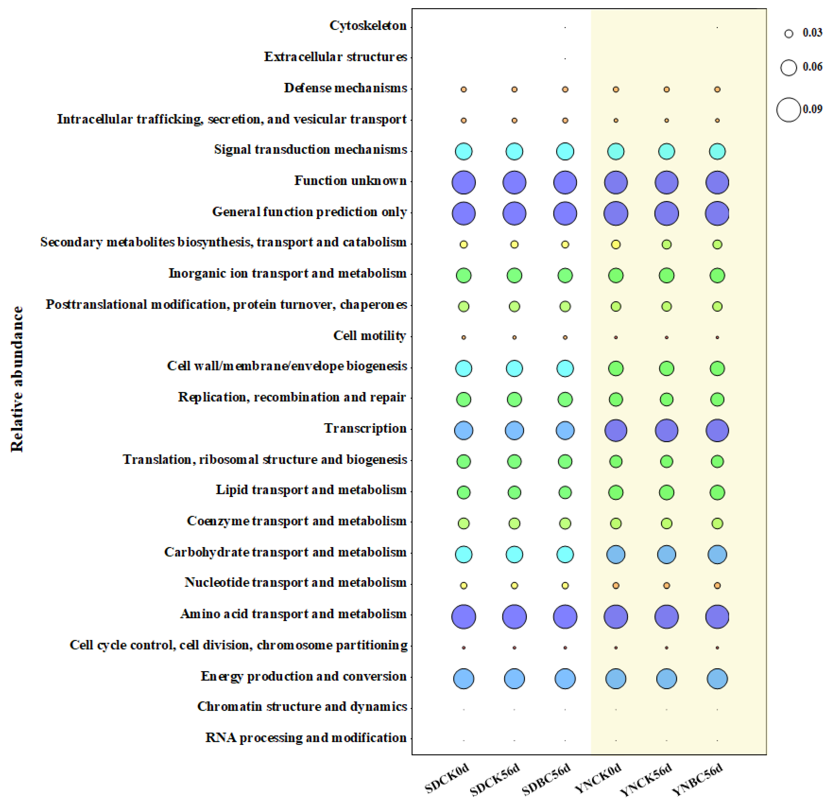 Microorganisms 13 00839 g008