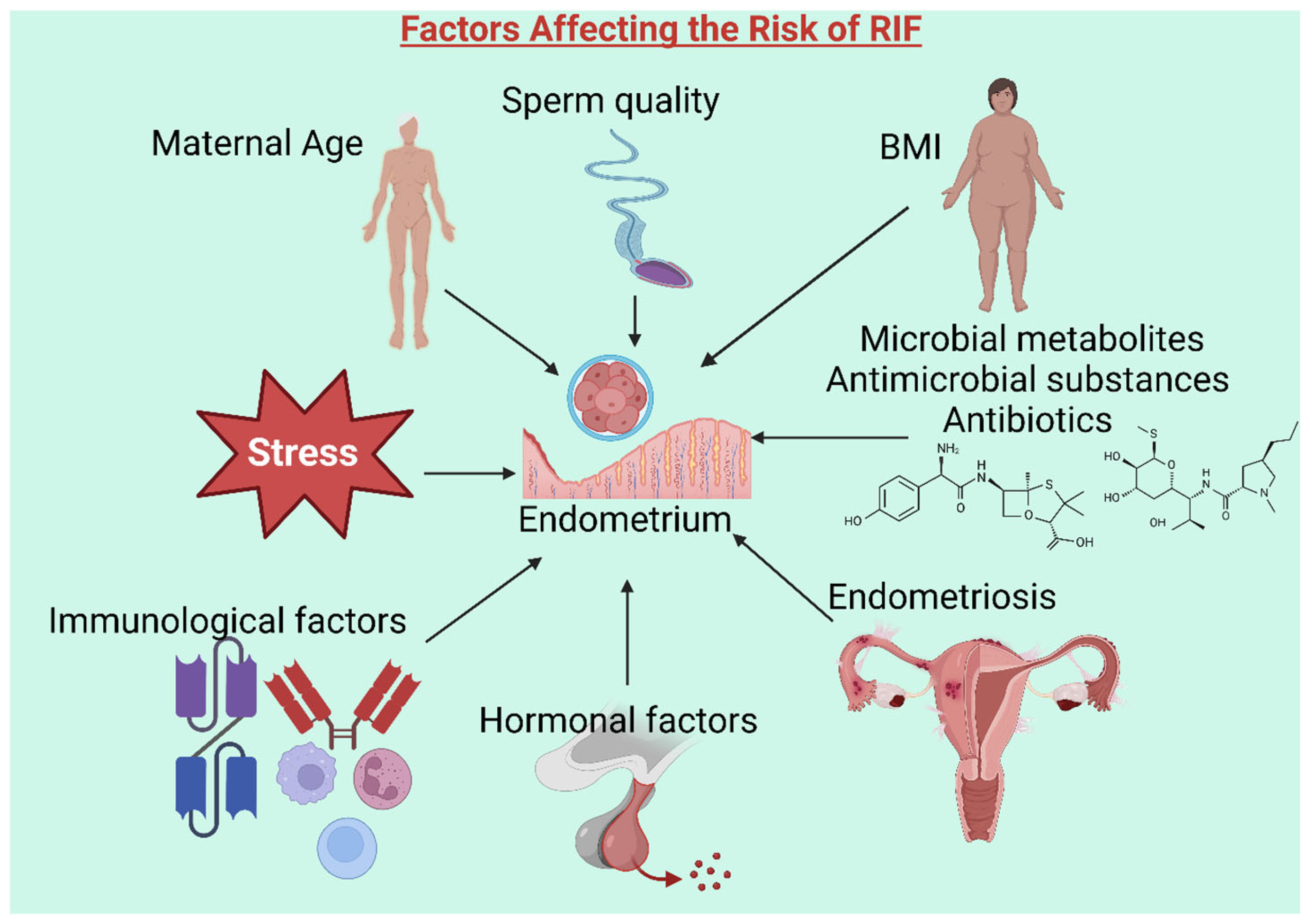 Microorganisms 13 00844 g001
