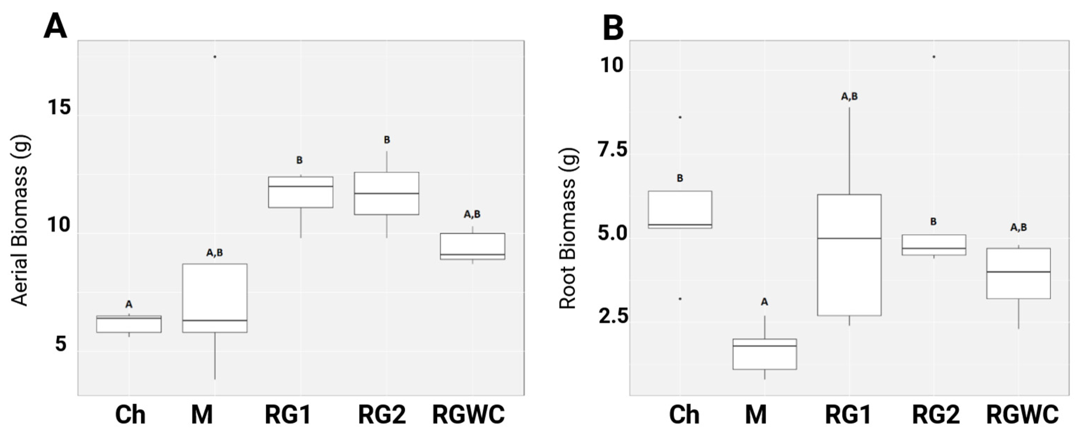 Microorganisms 13 00848 g001