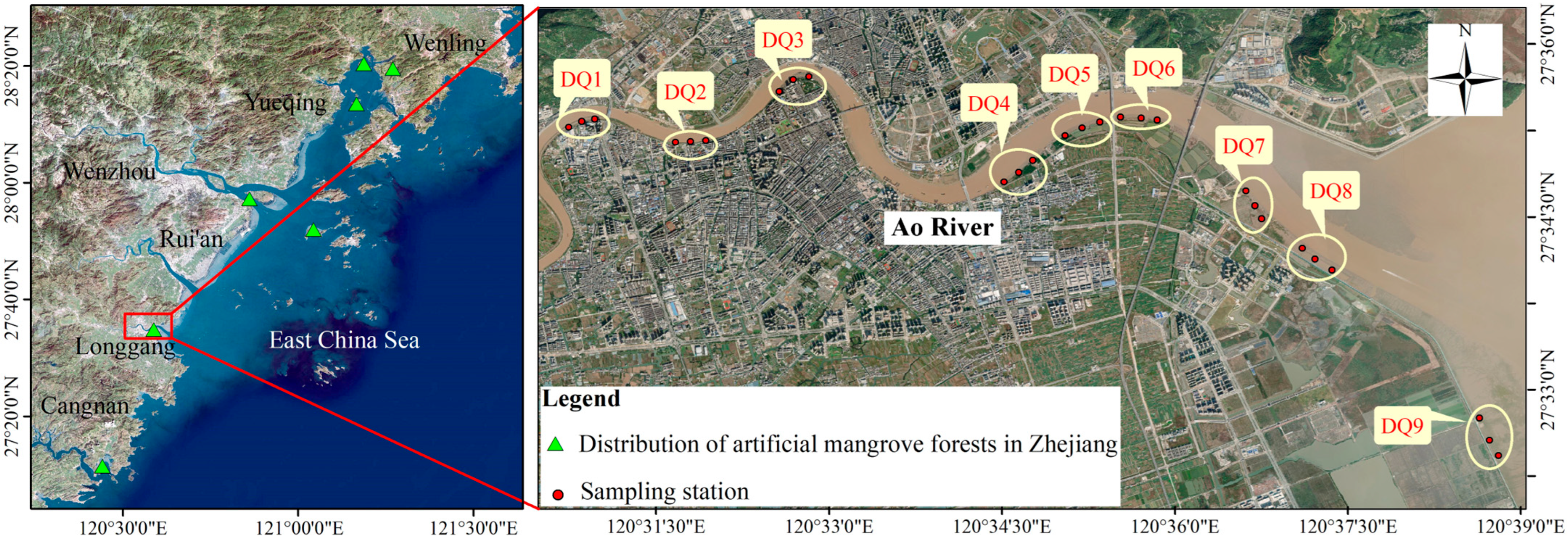 Microorganisms 13 00859 g001