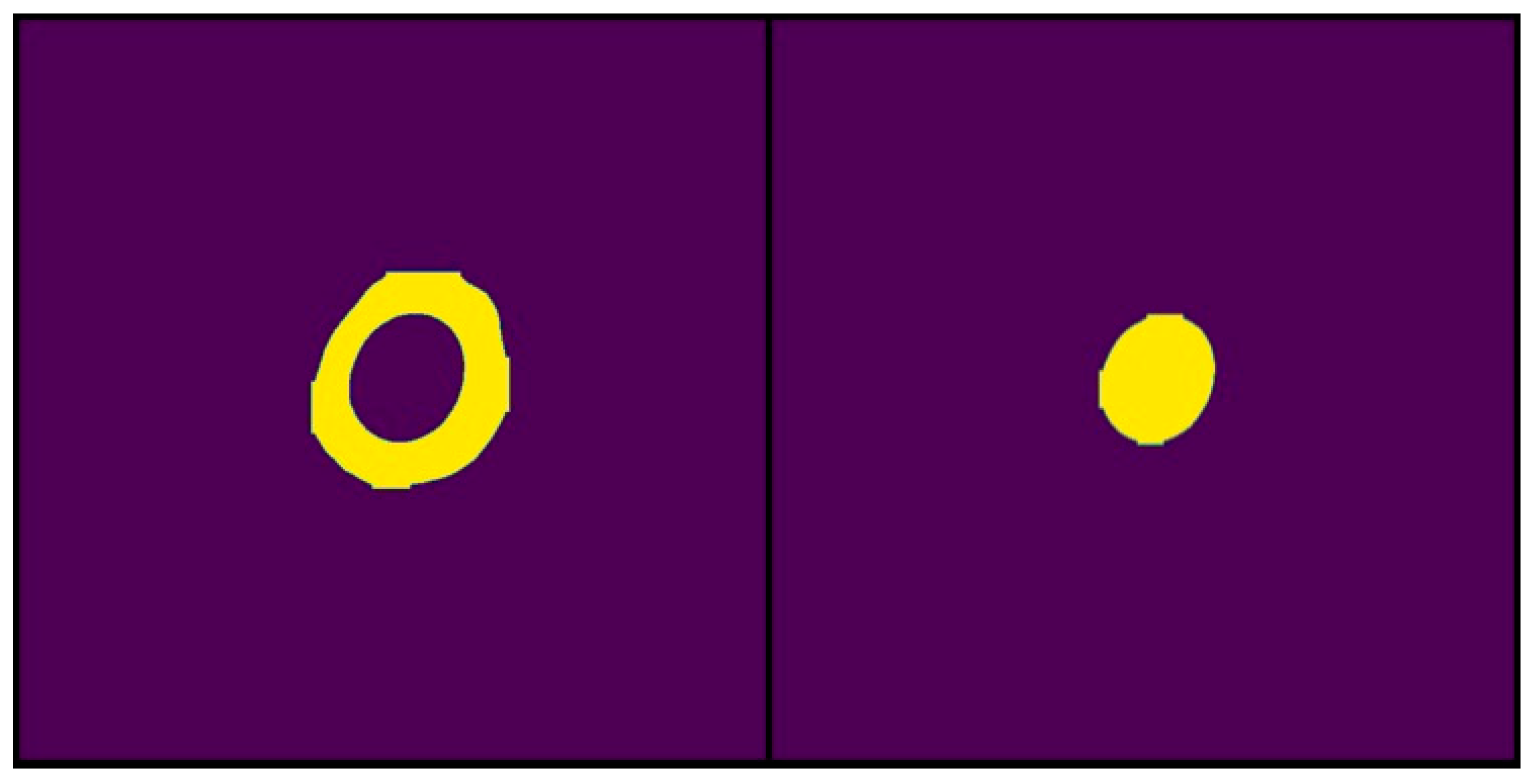 Microorganisms 13 00860 g013