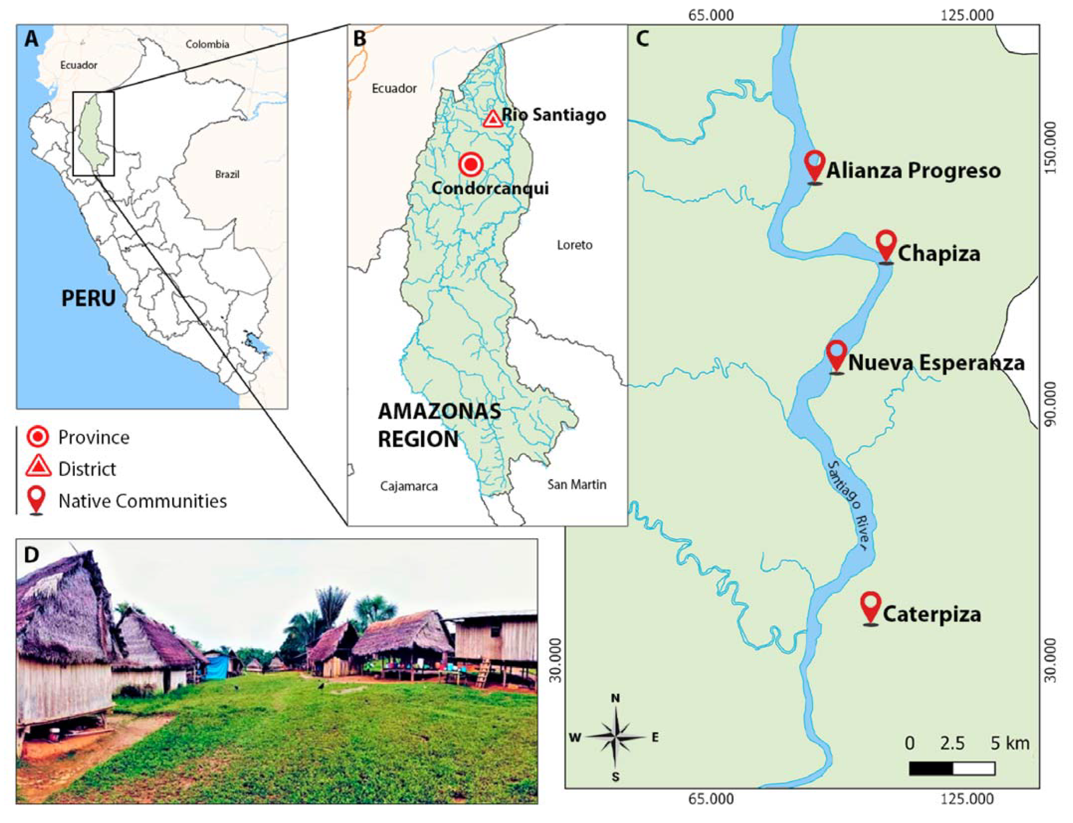 Microorganisms 13 00861 g001