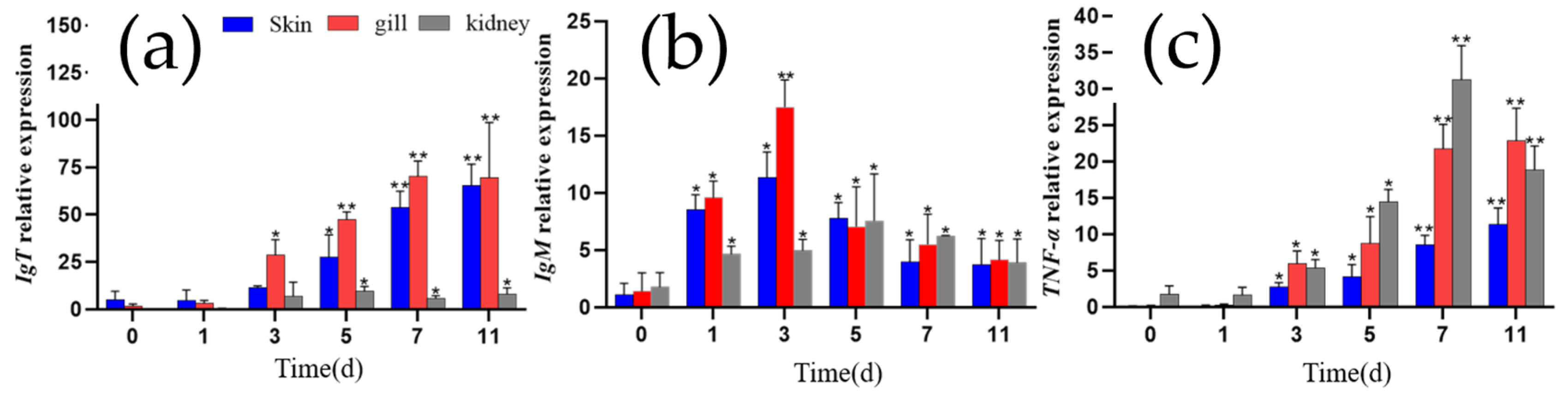 Microorganisms 13 00872 g007 Microorganisms 13 00872 g007