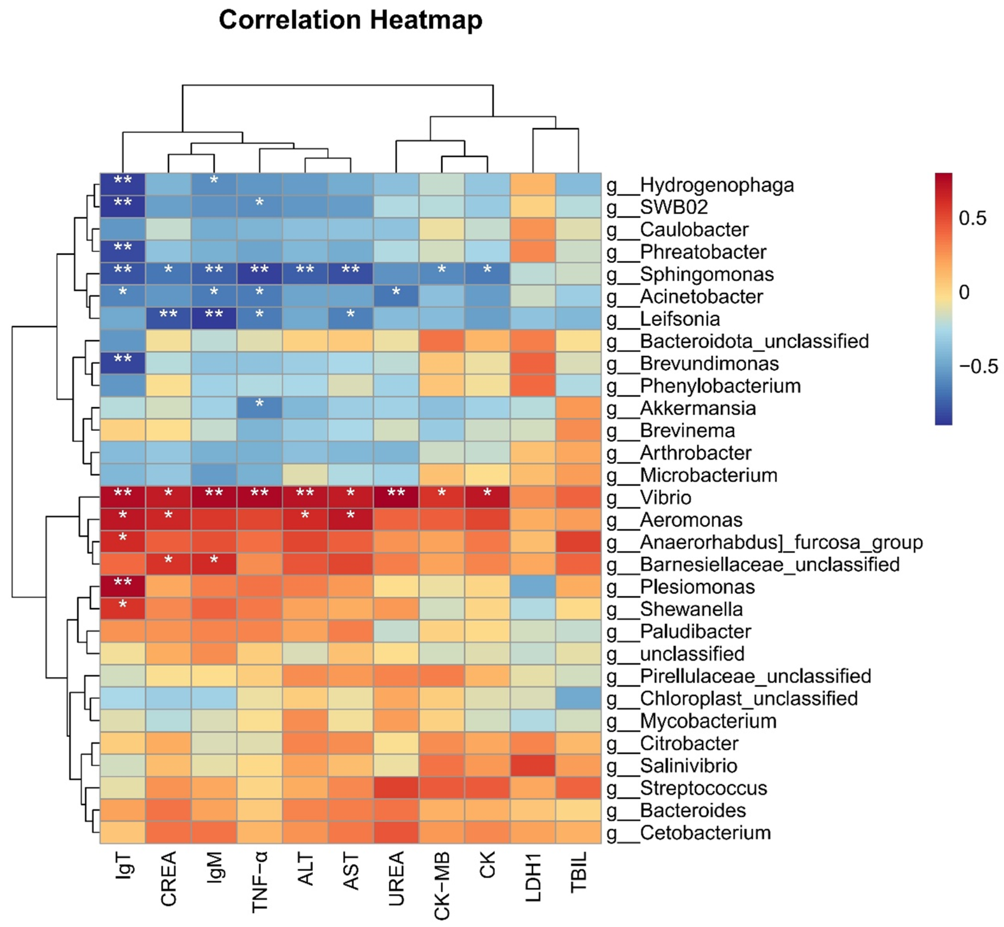 Microorganisms 13 00872 g008 Microorganisms 13 00872 g008