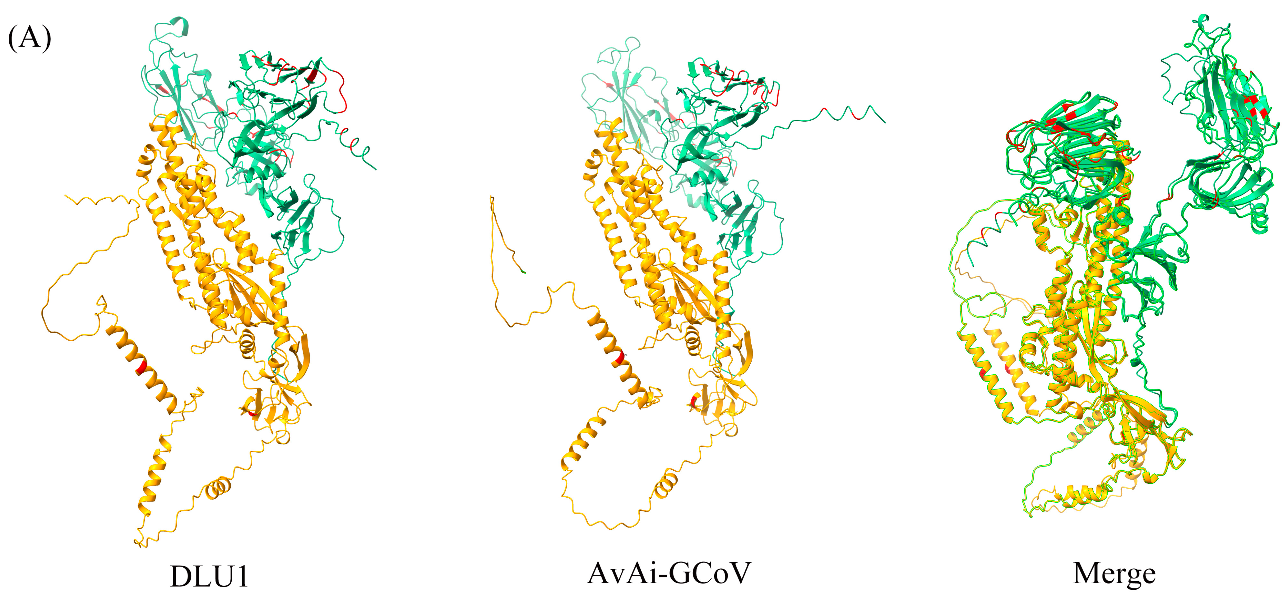Microorganisms 13 00874 g003a