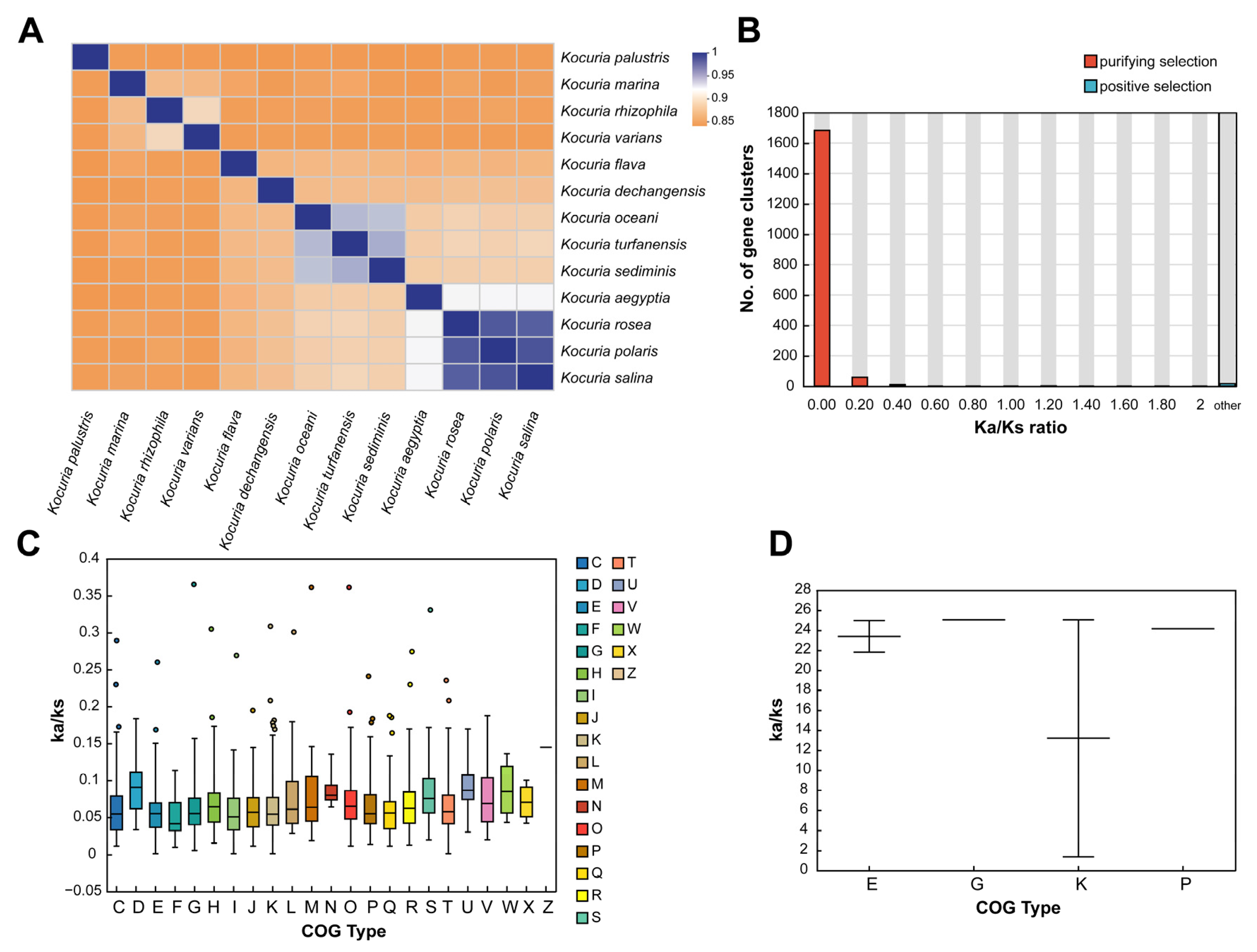 Microorganisms 13 00875 g001