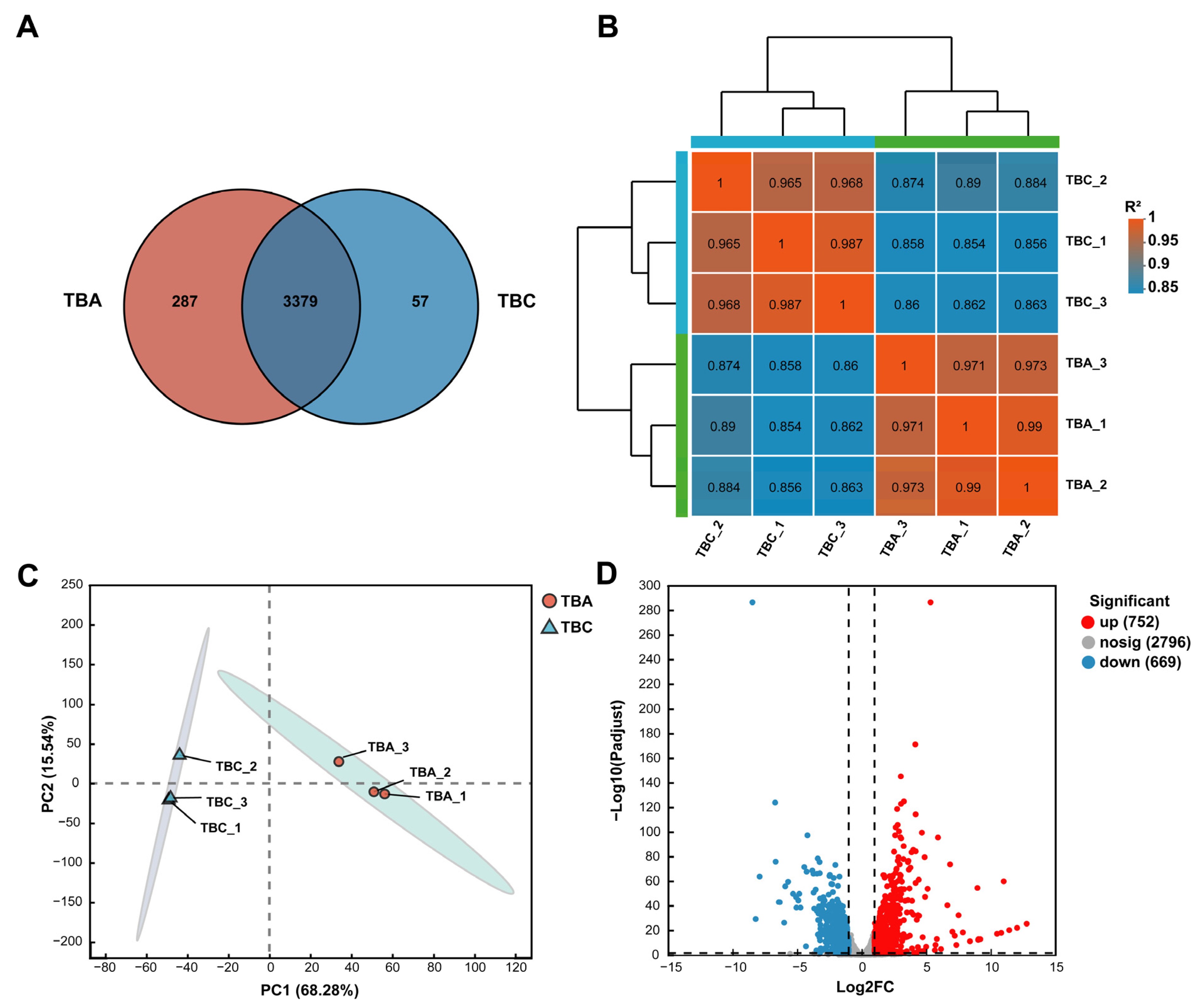 Microorganisms 13 00875 g006